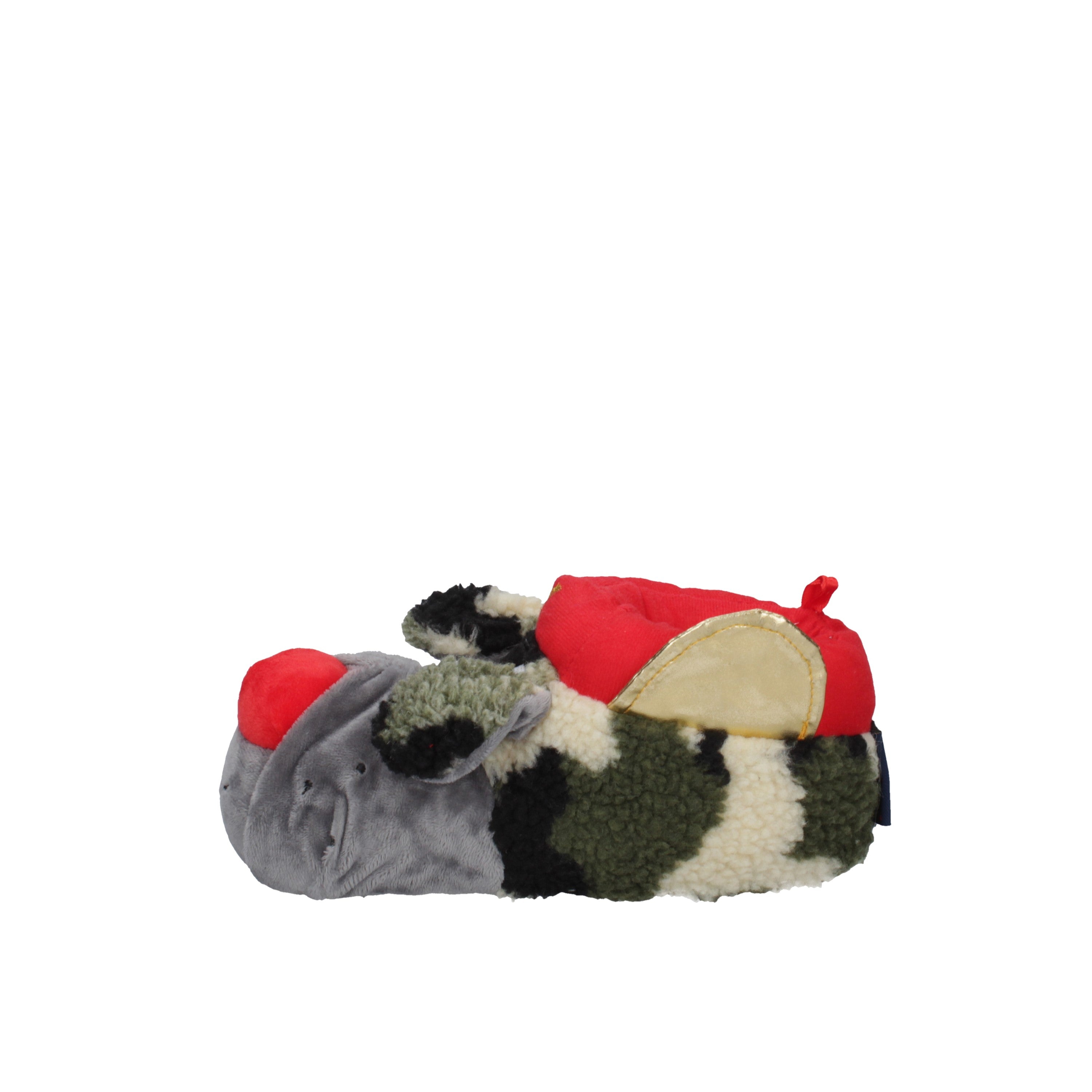 de fonseca ciabatta tevere i m725