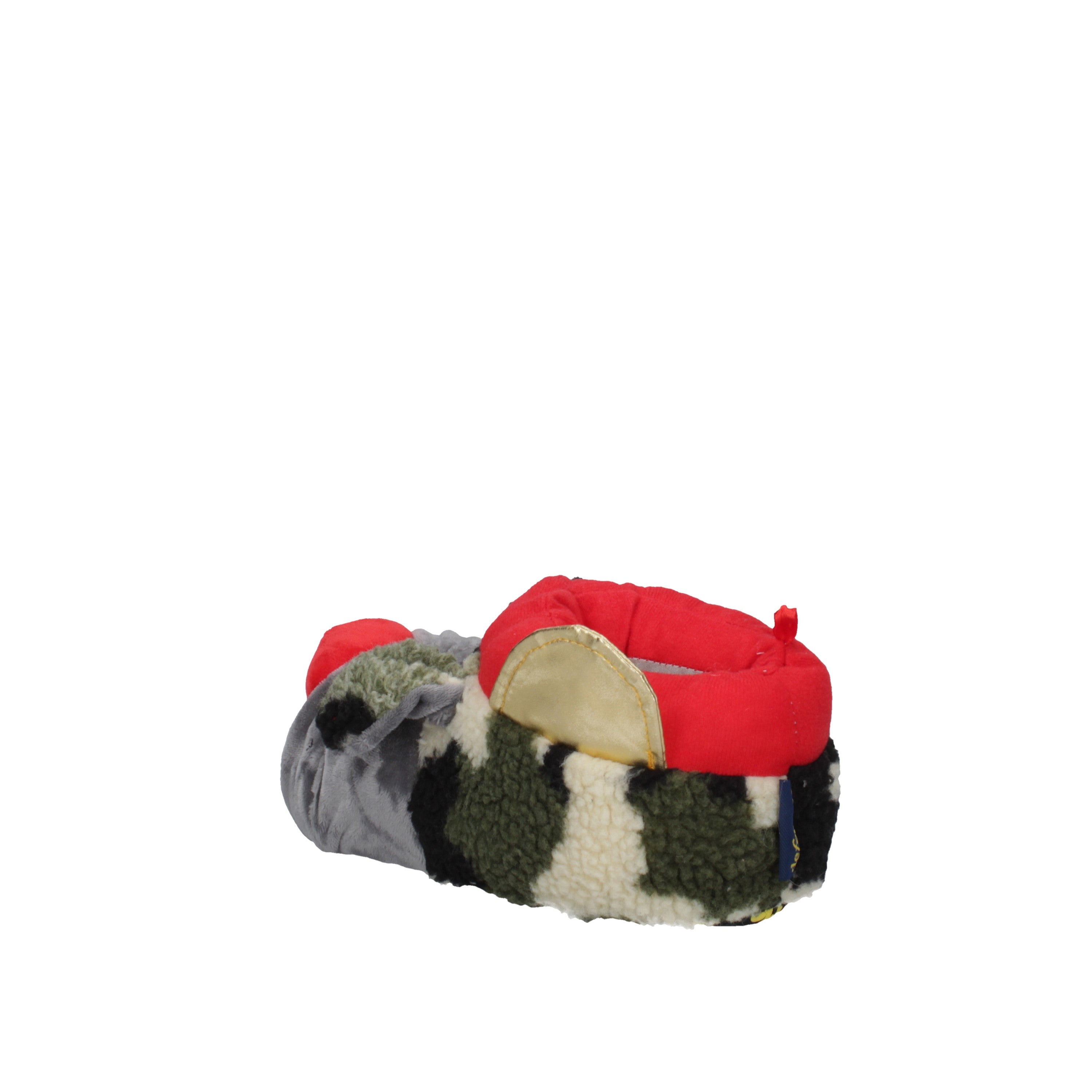 de fonseca ciabatta tevere i m725