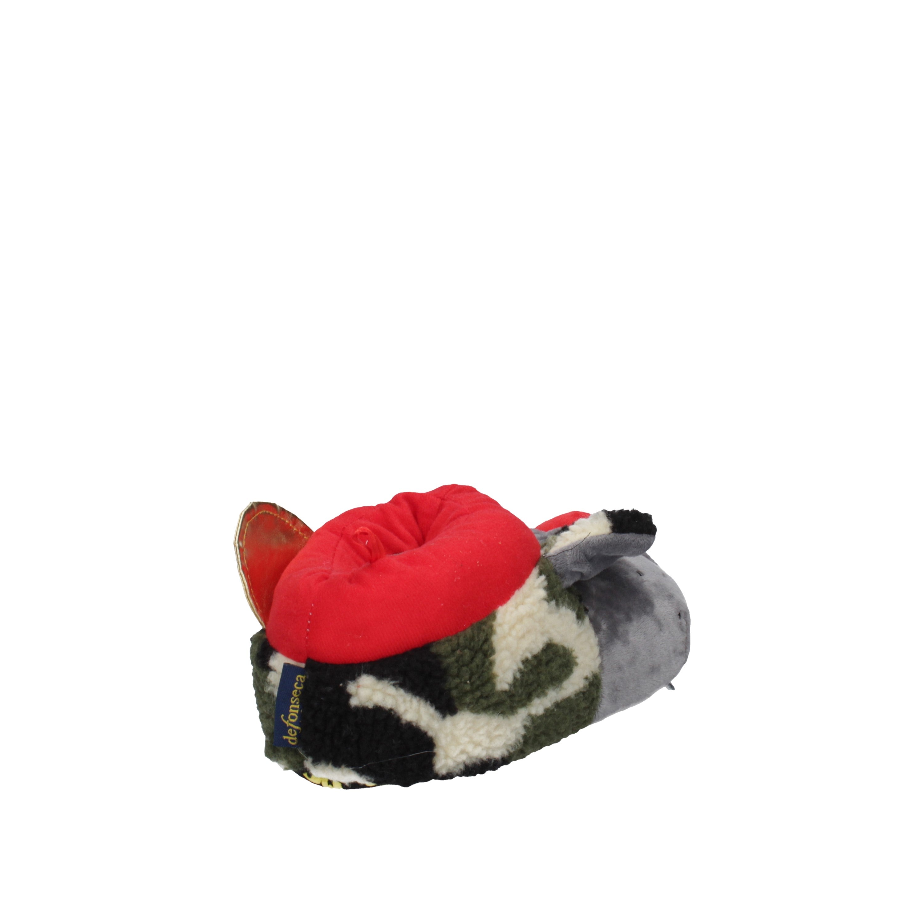 de fonseca ciabatta tevere i m725