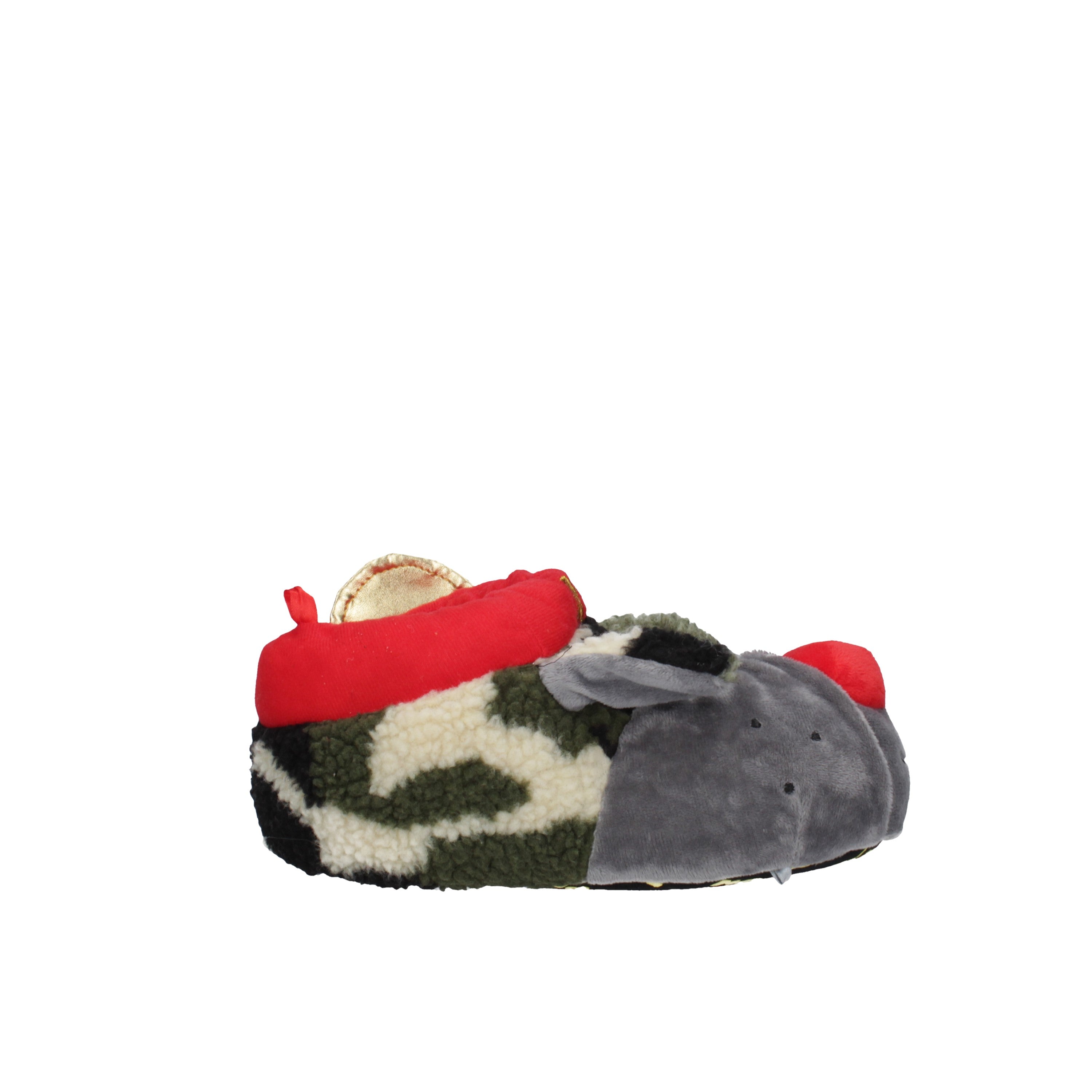 de fonseca ciabatta tevere i m725