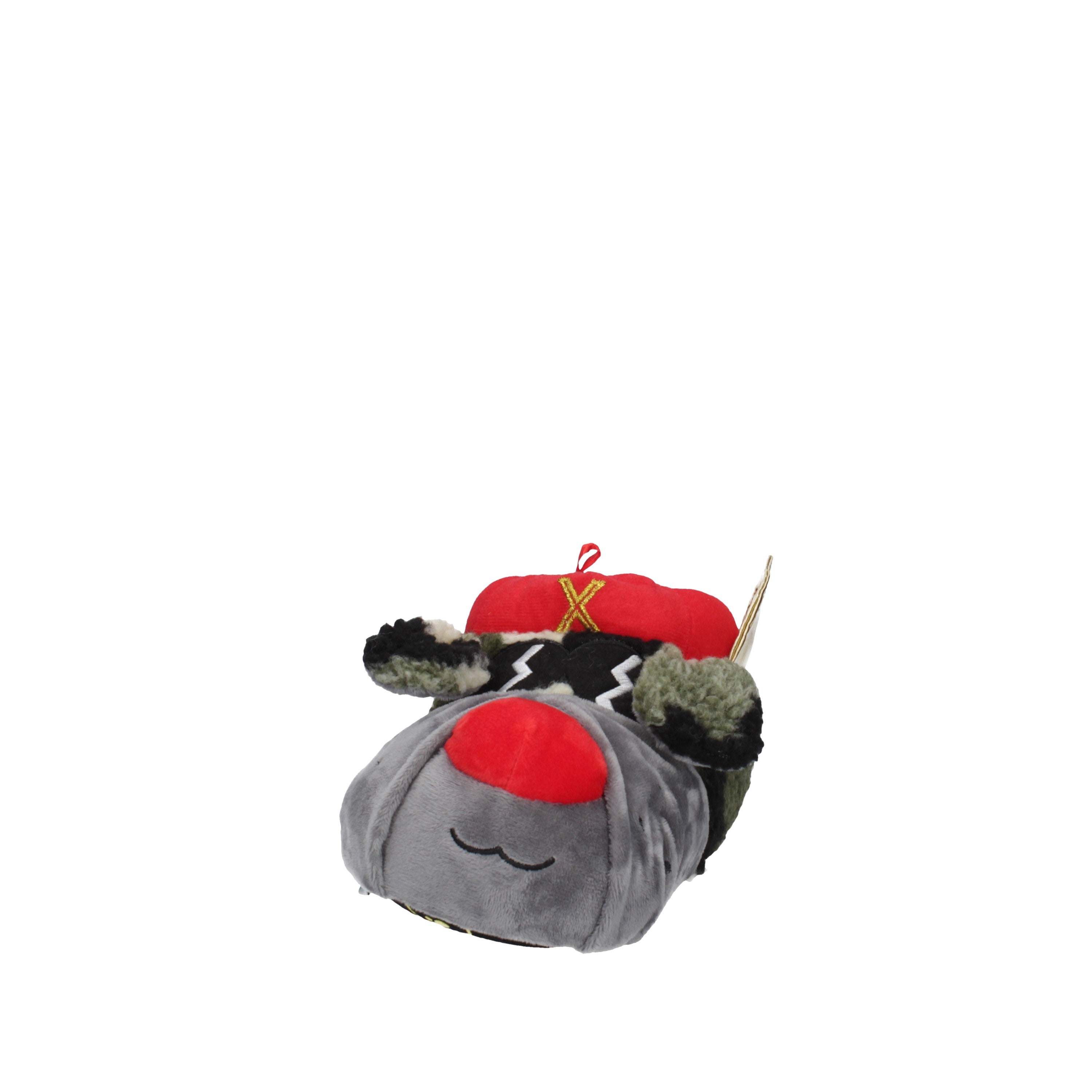 de fonseca ciabatta tevere i m725