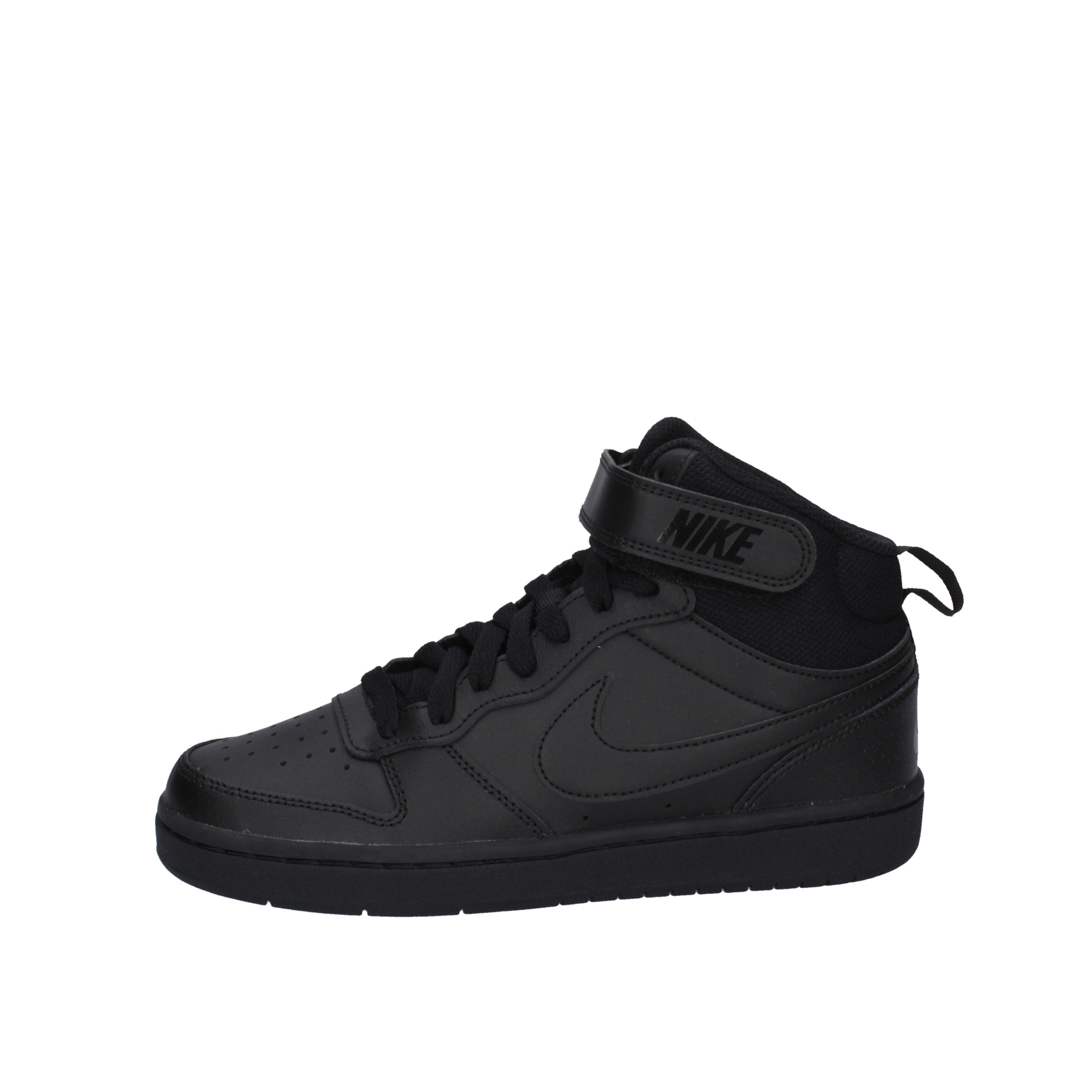 nike sneakers cd7782-001