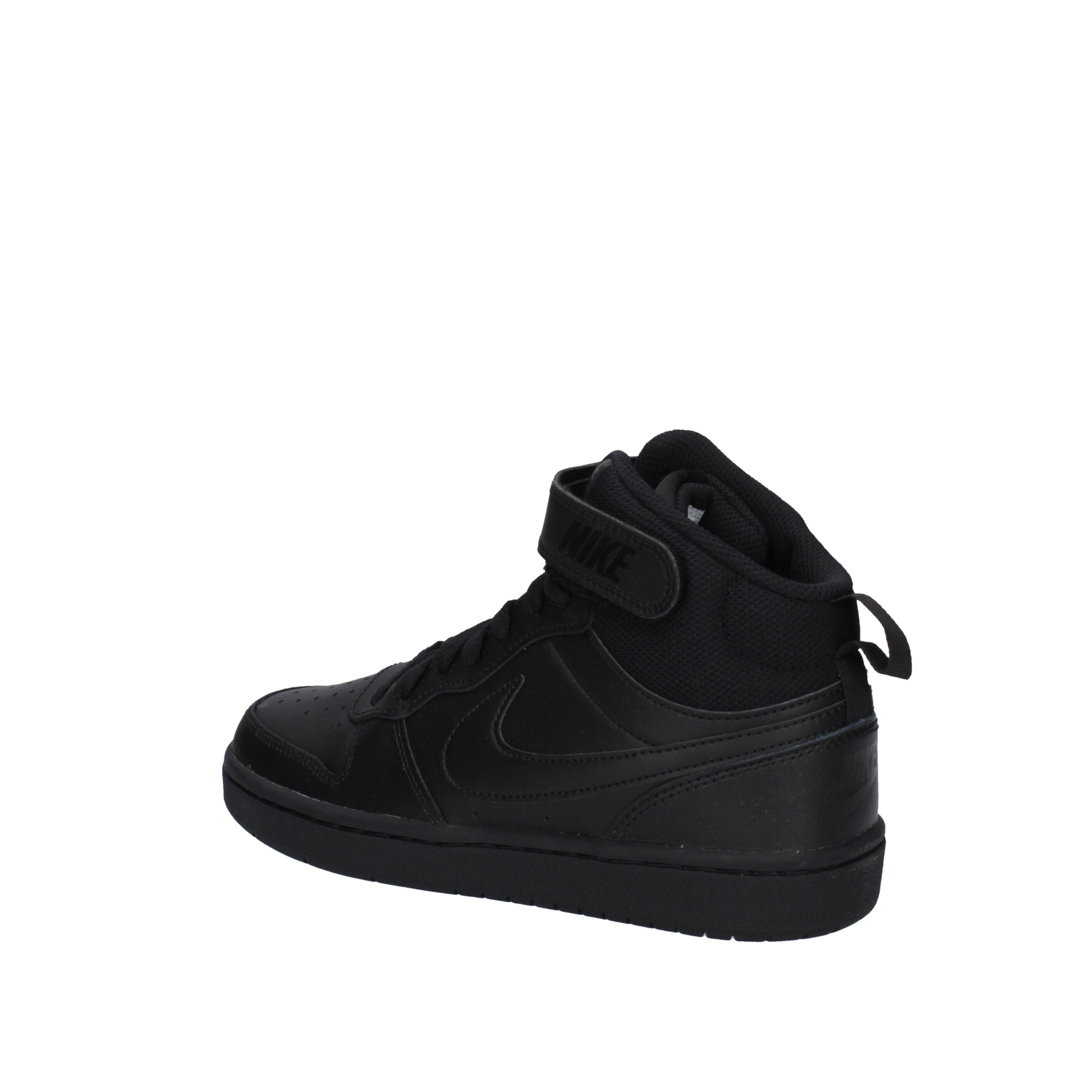 nike sneakers cd7782-001