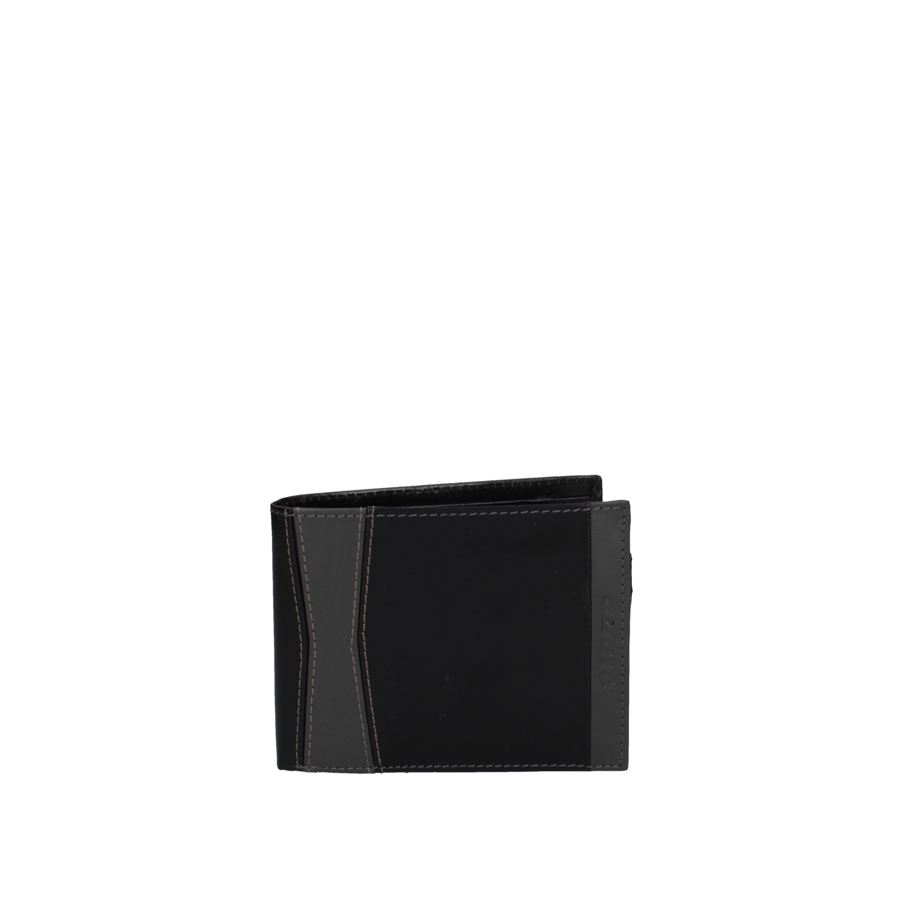 lotto portafoglio ltt833-u2