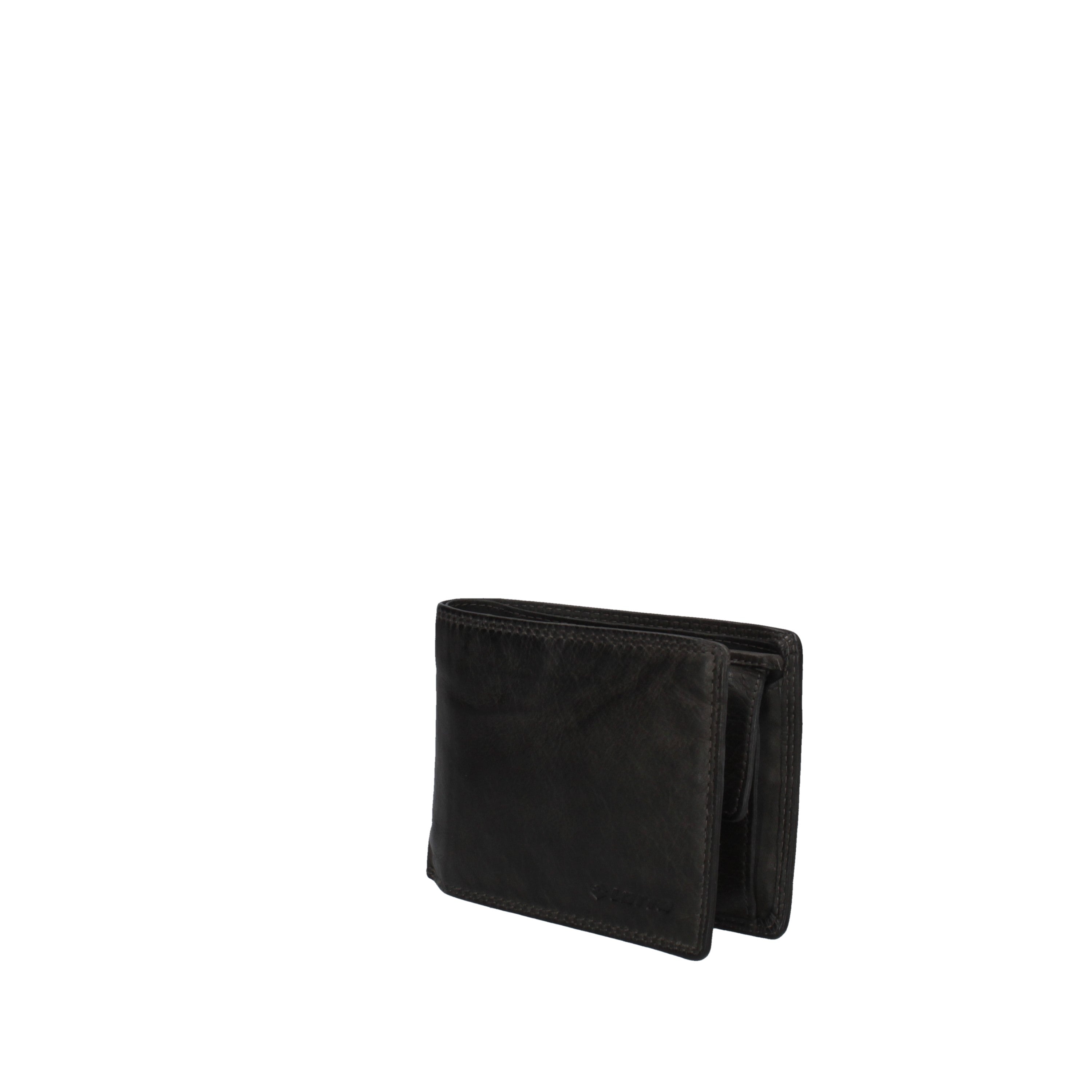 lotto portafoglio lttsofia-u31