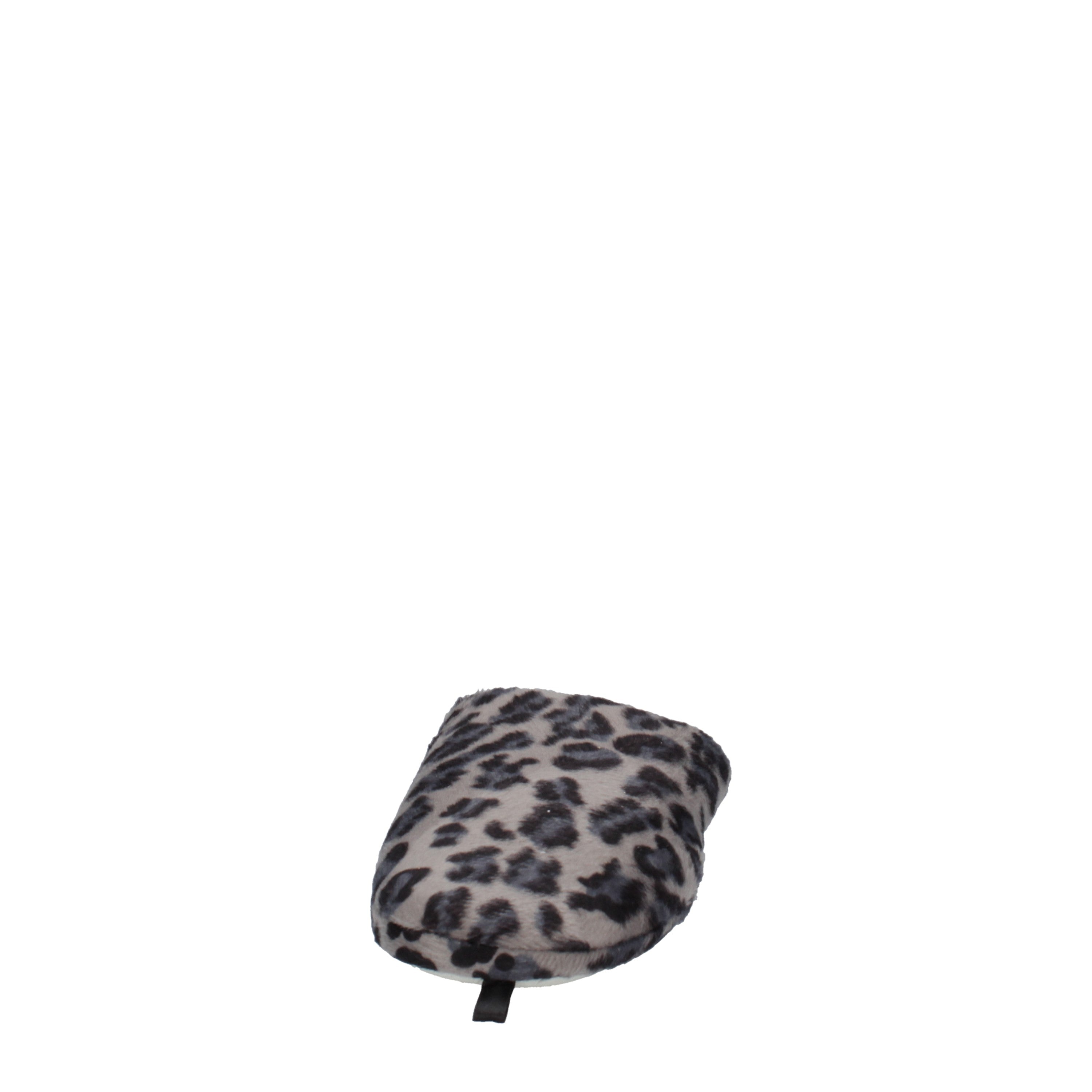 de fonseca ciabatta roma top i w725