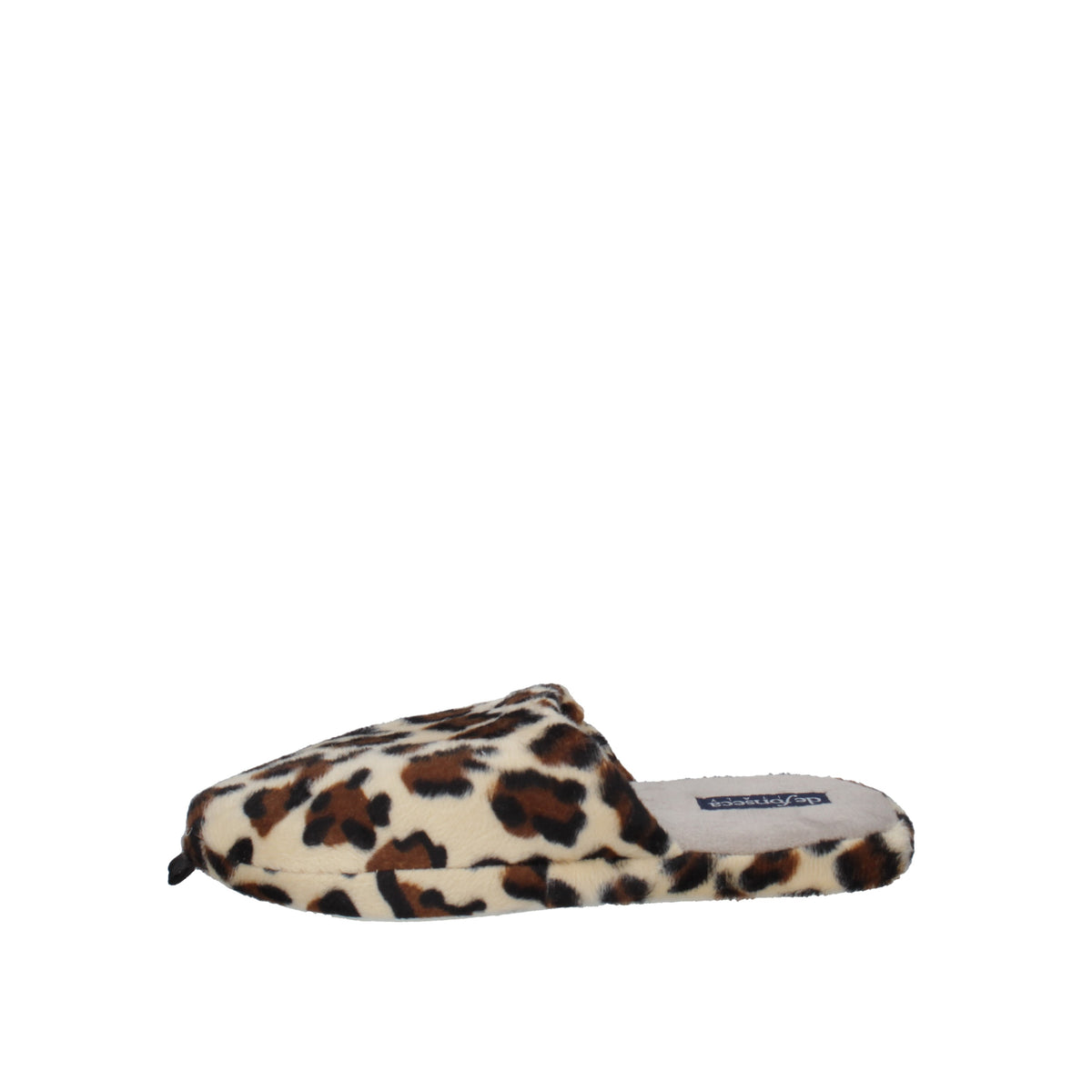 De Fonseca  ROMA TOP I W725 Beige