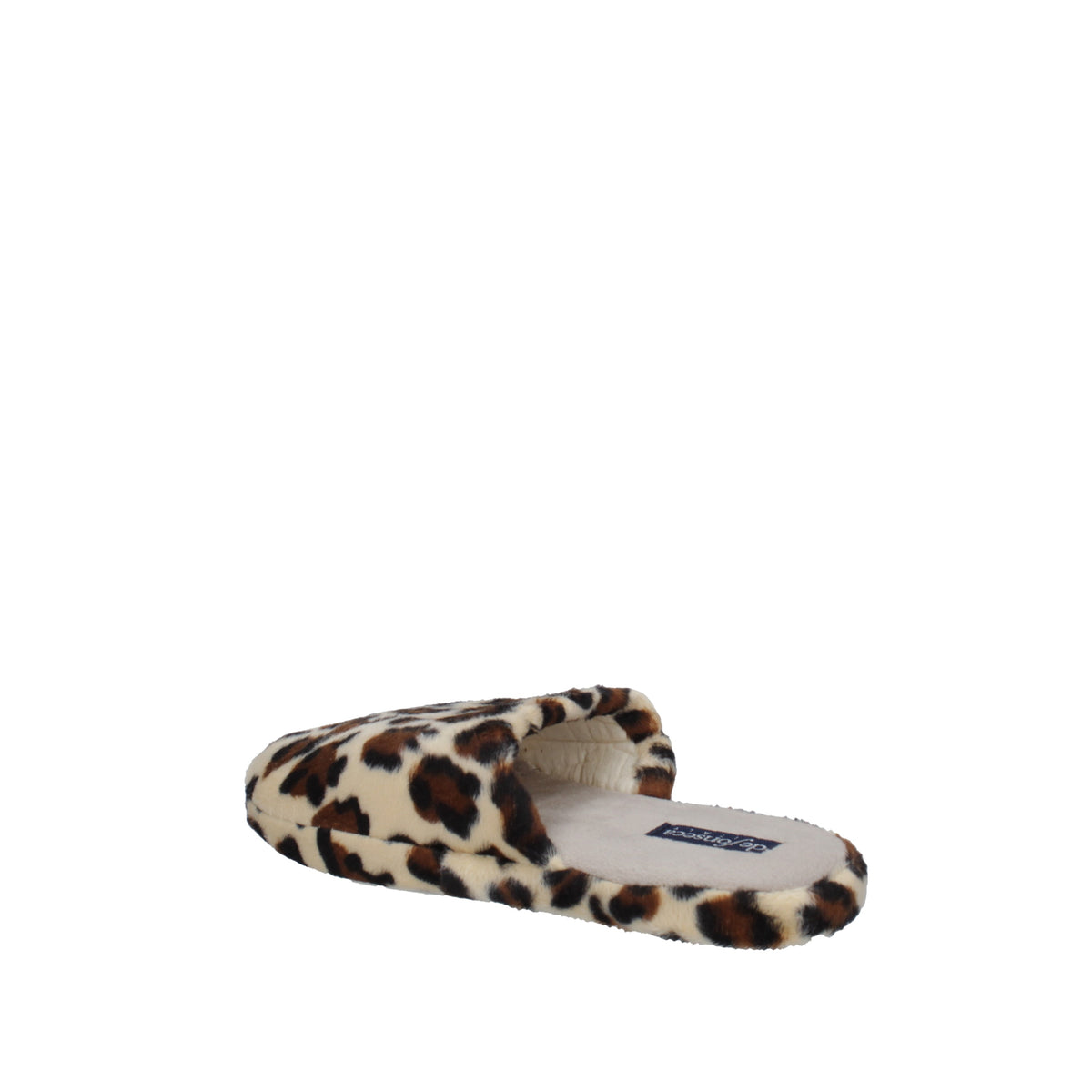 De Fonseca  ROMA TOP I W725 Beige
