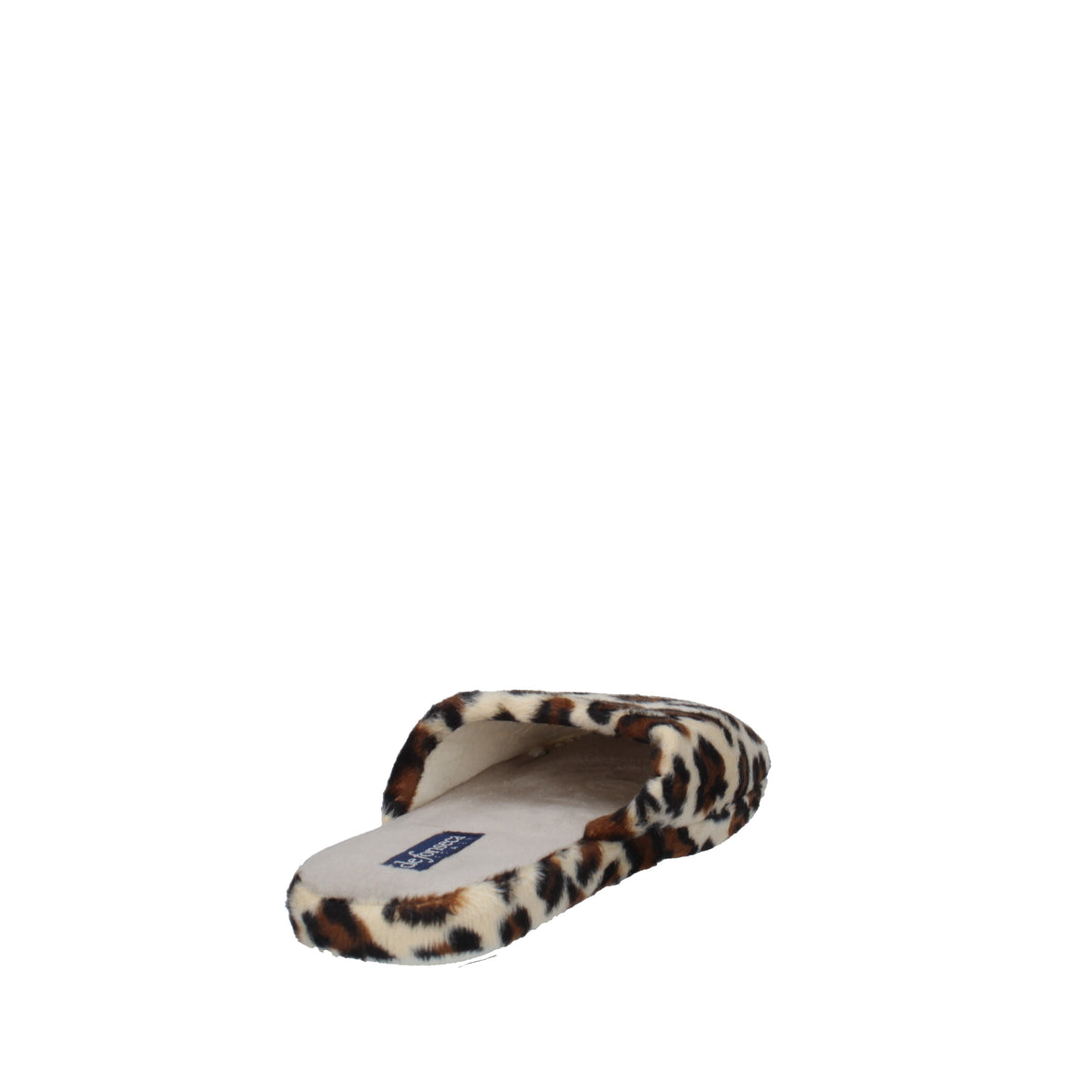De Fonseca  ROMA TOP I W725 Beige