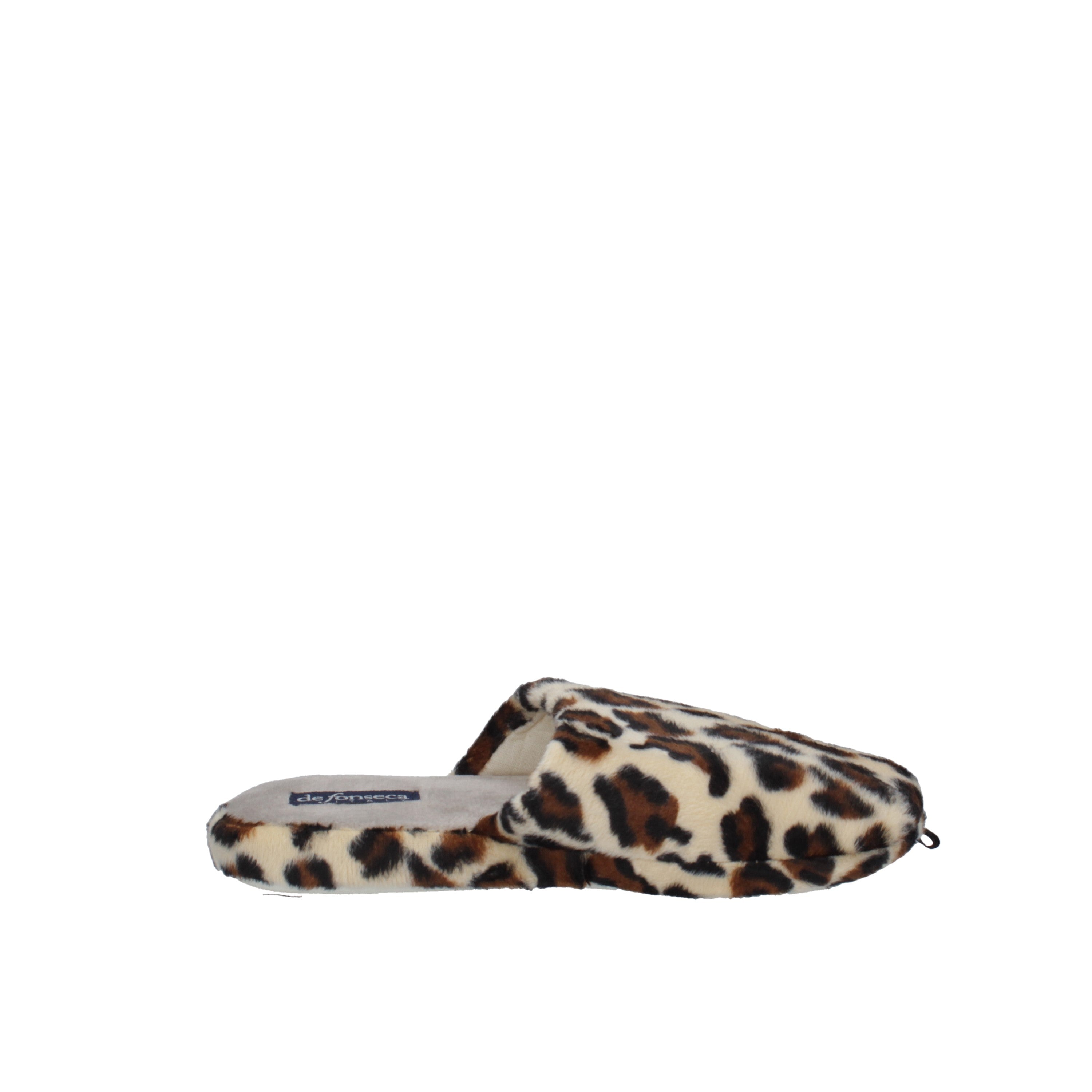 De Fonseca  ROMA TOP I W725 Beige