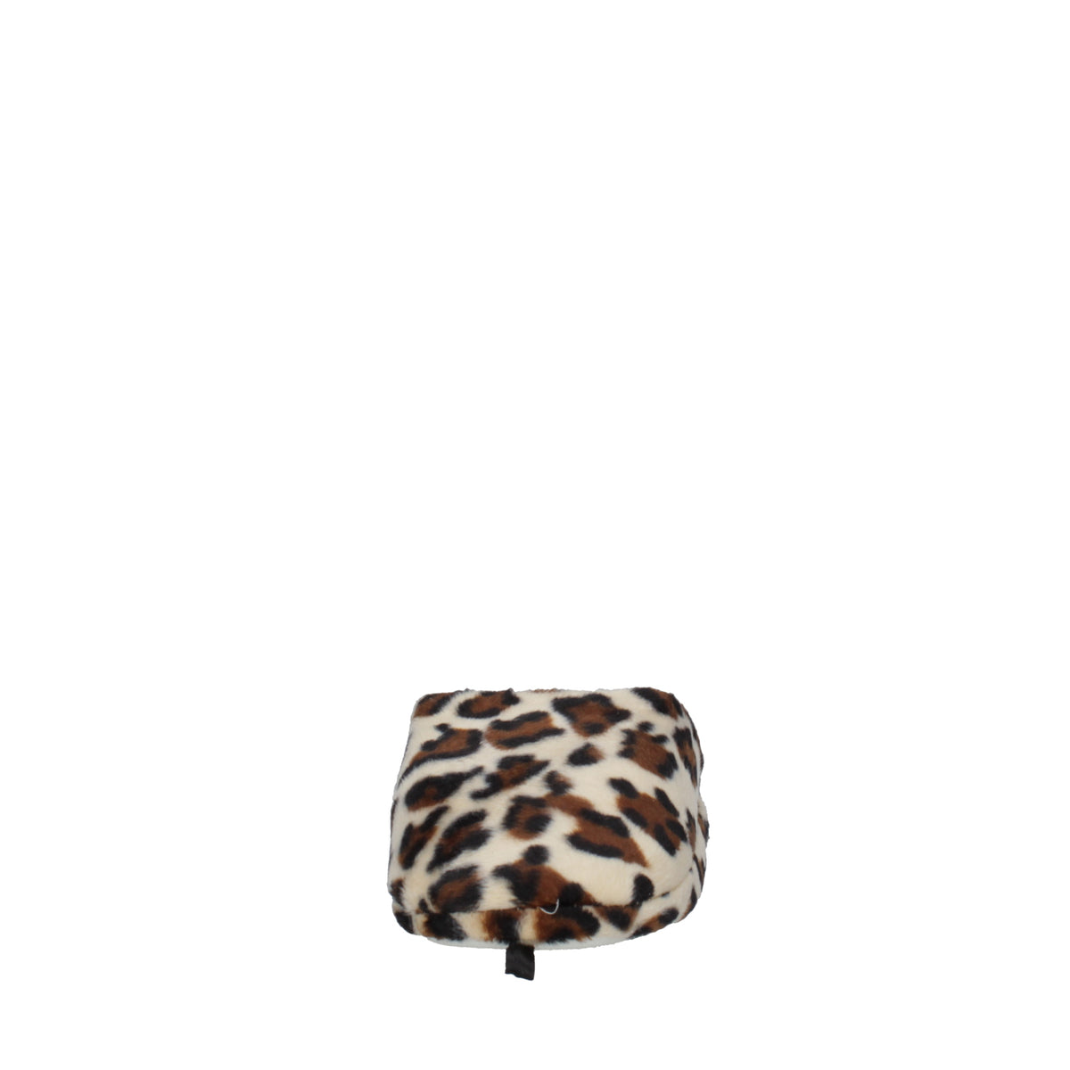 De Fonseca  ROMA TOP I W725 Beige