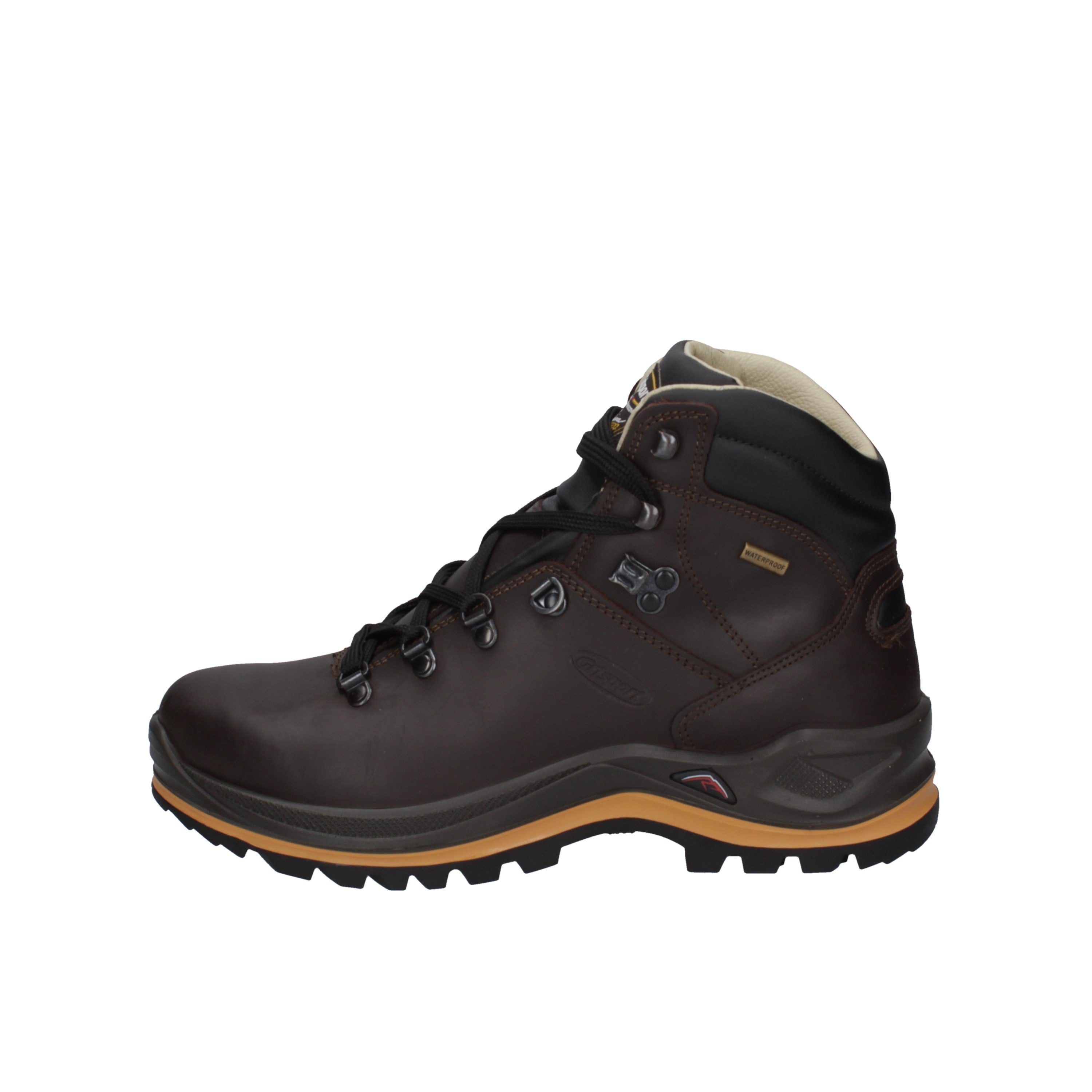 grisport scarponcino 13701d28t