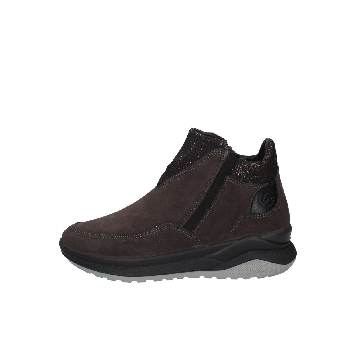 Grisport  6709V4G Piombo