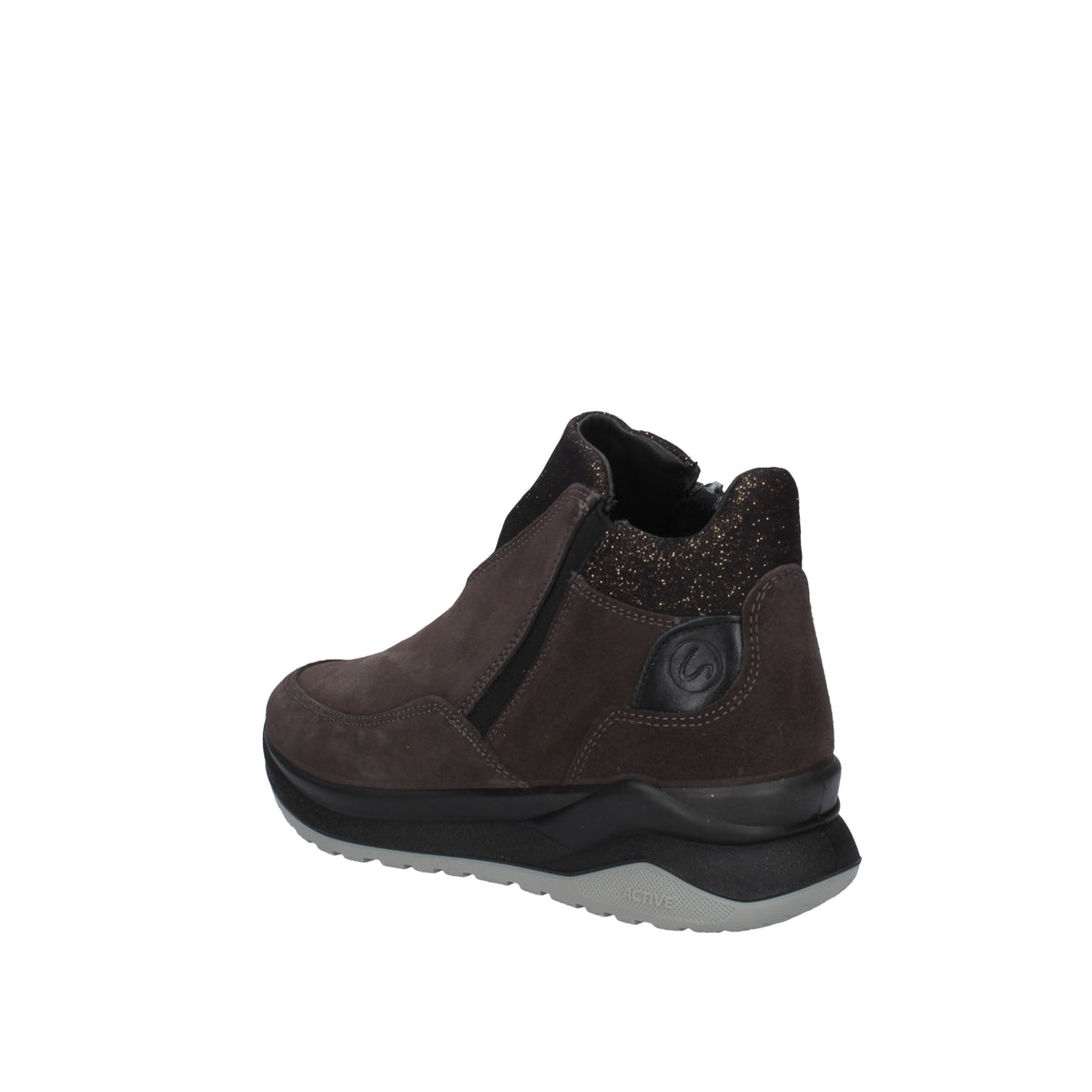 Grisport  6709V4G Piombo