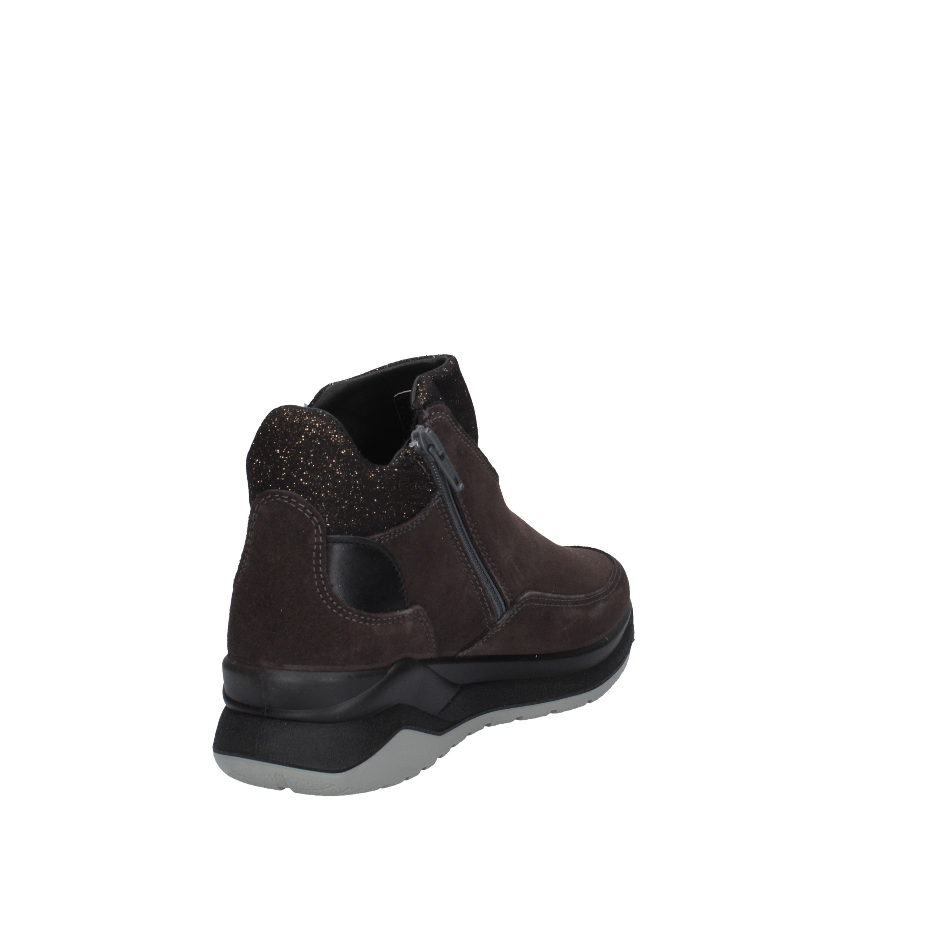 grisport scarponcino 6709v4g