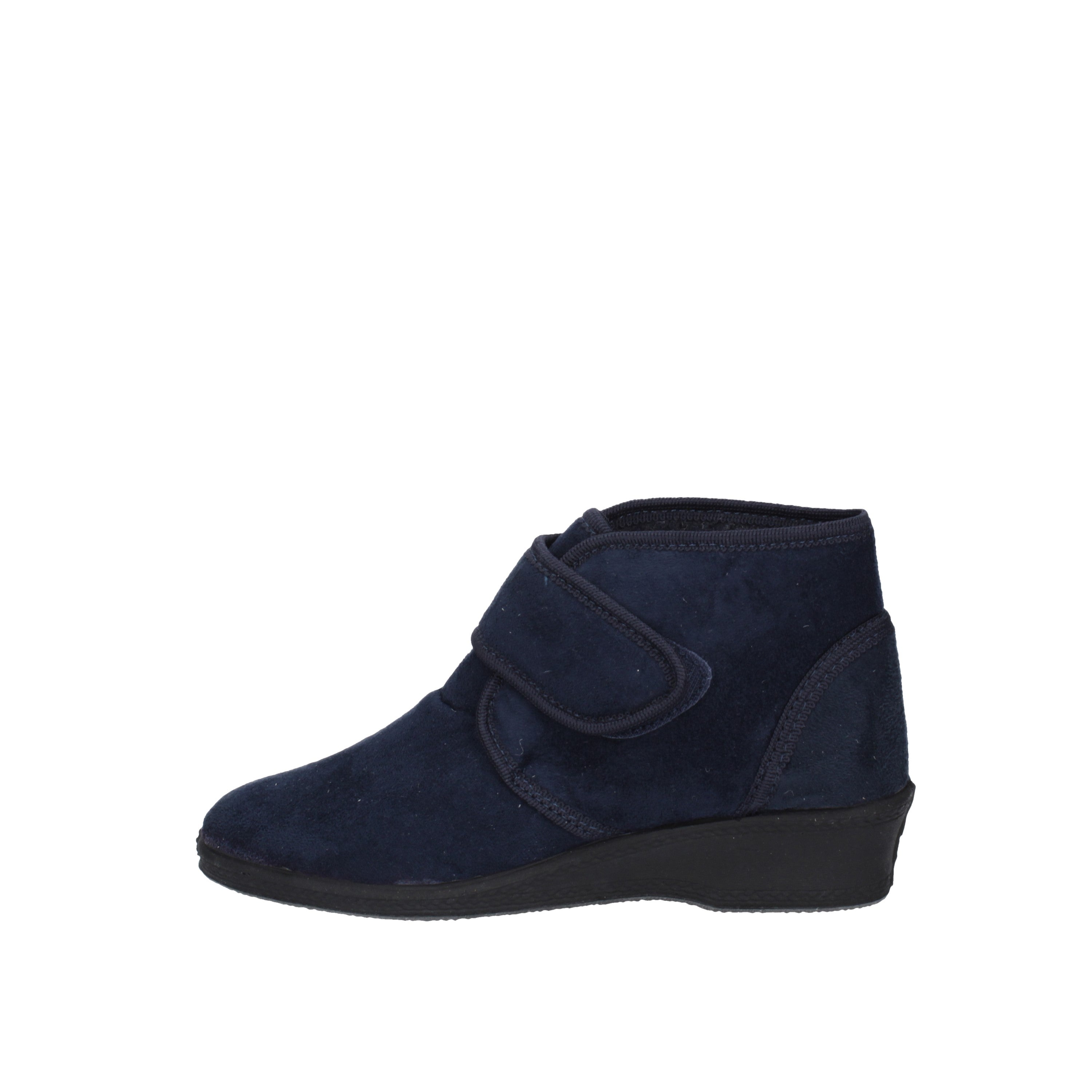 davema ciabatta 4156