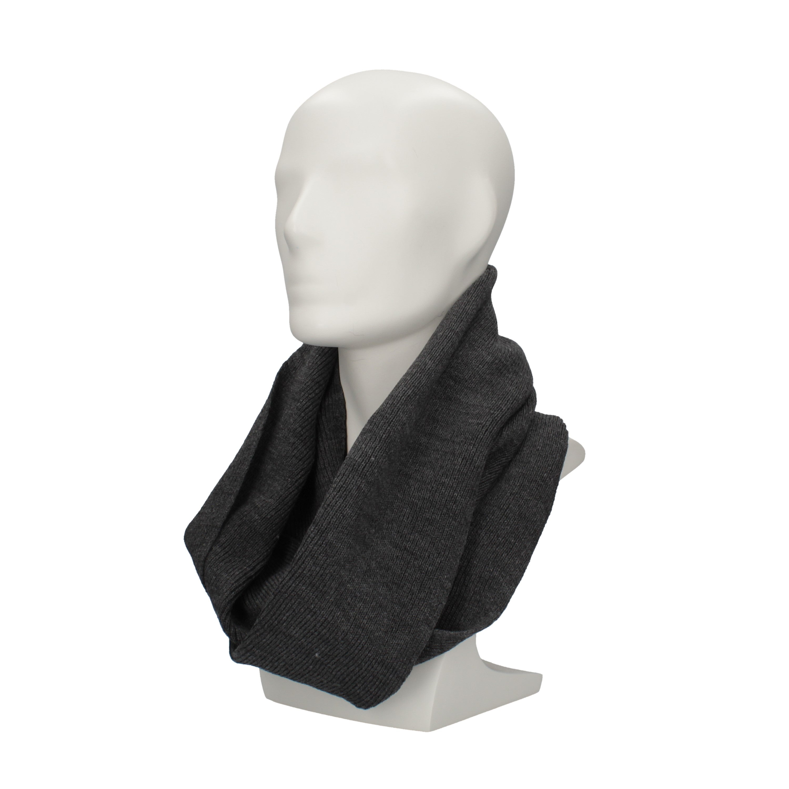 charro sciarpa 18715