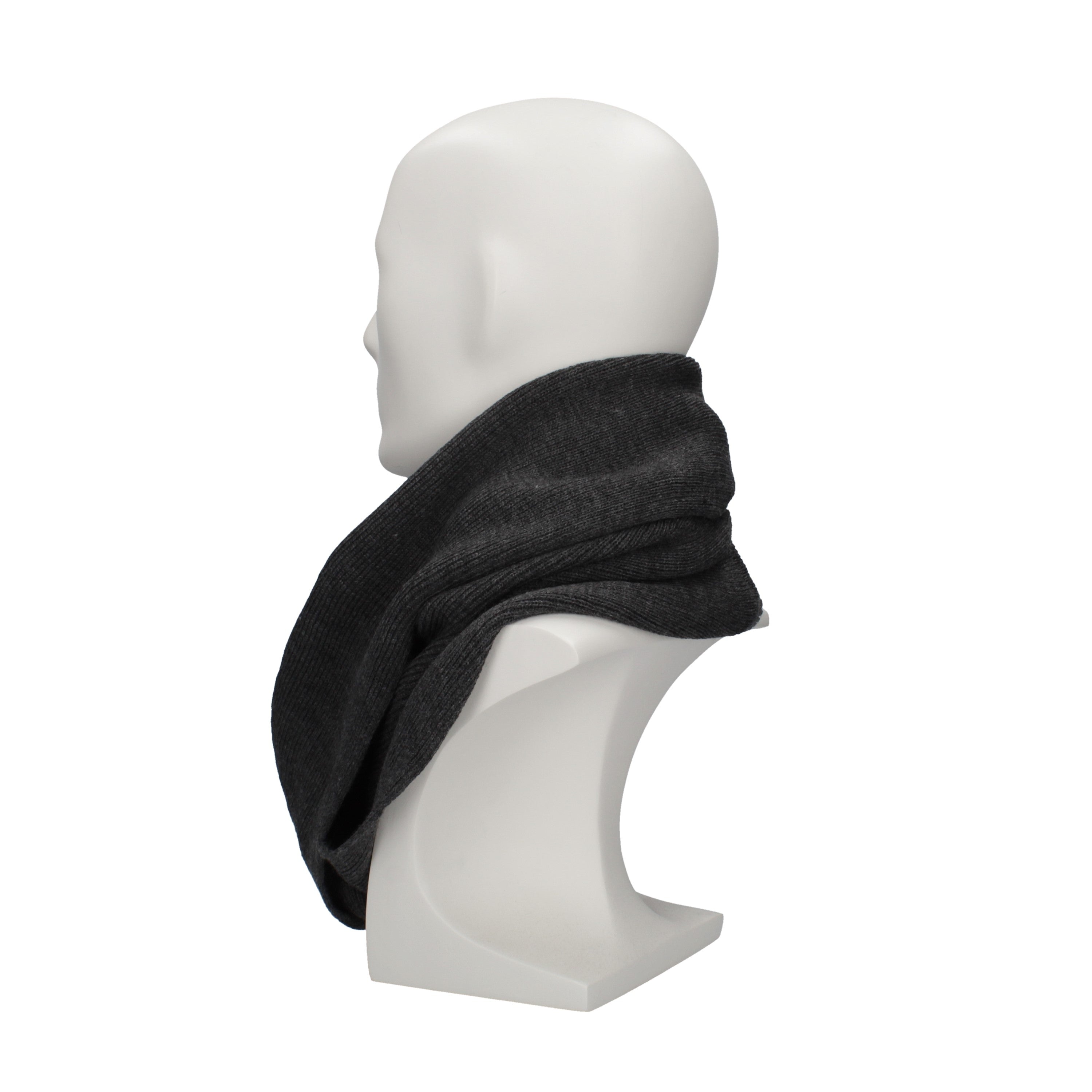 charro sciarpa 18715