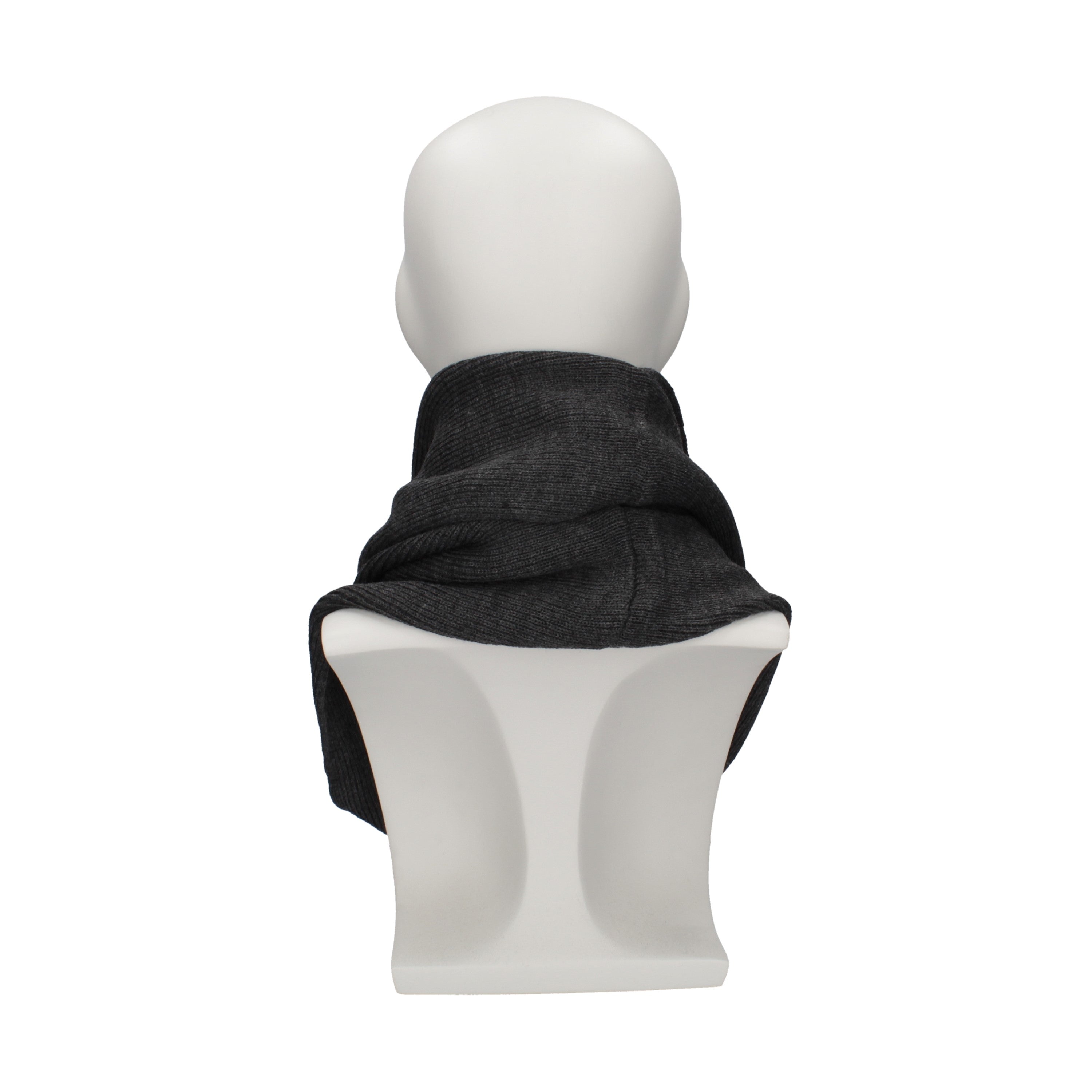 charro sciarpa 18715