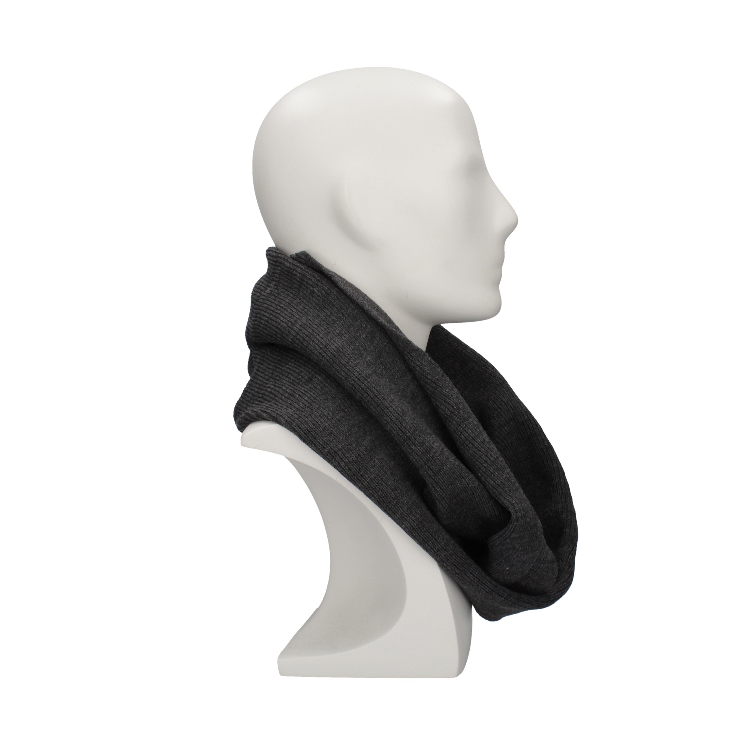 charro sciarpa 18715