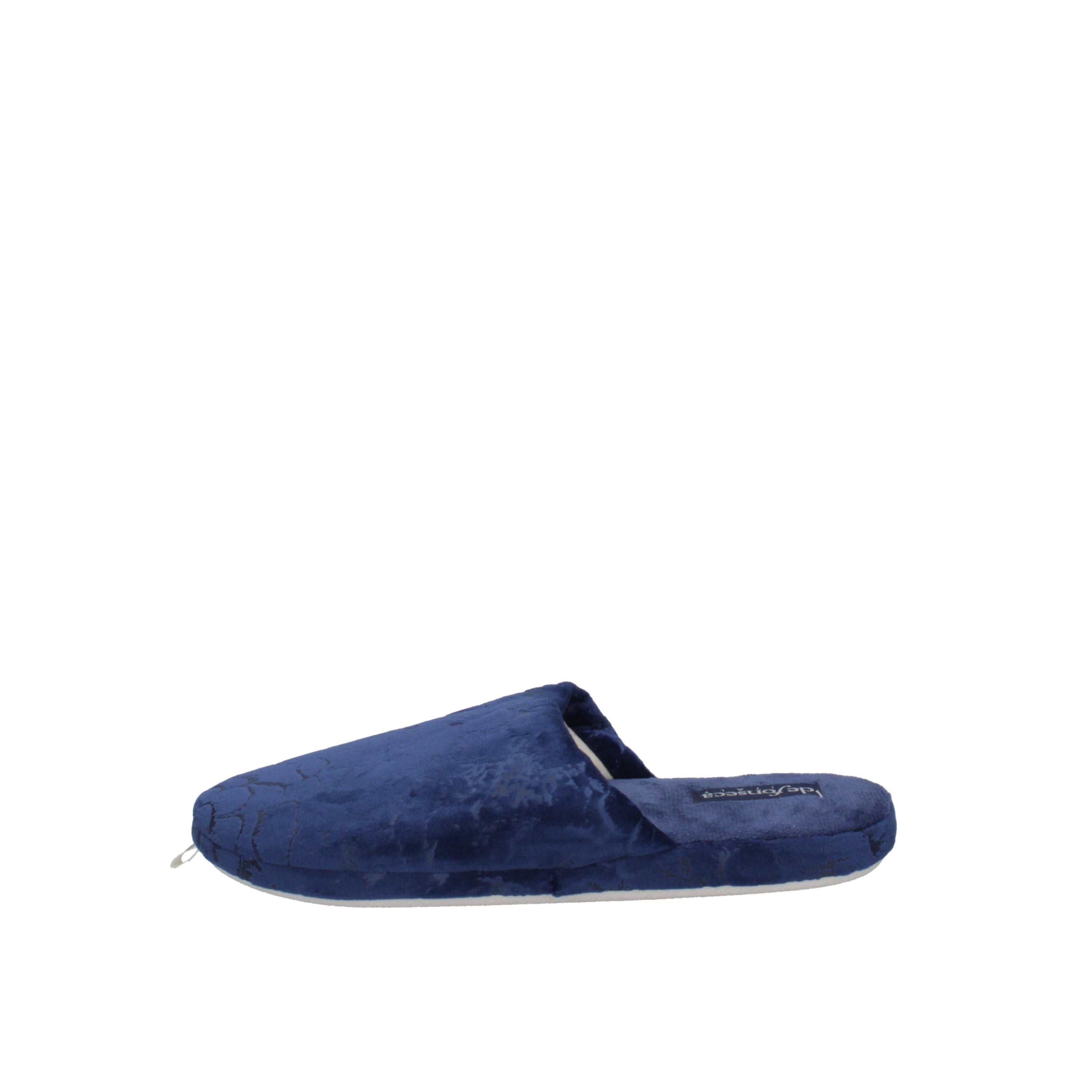 de fonseca ciabatta roma top i w664