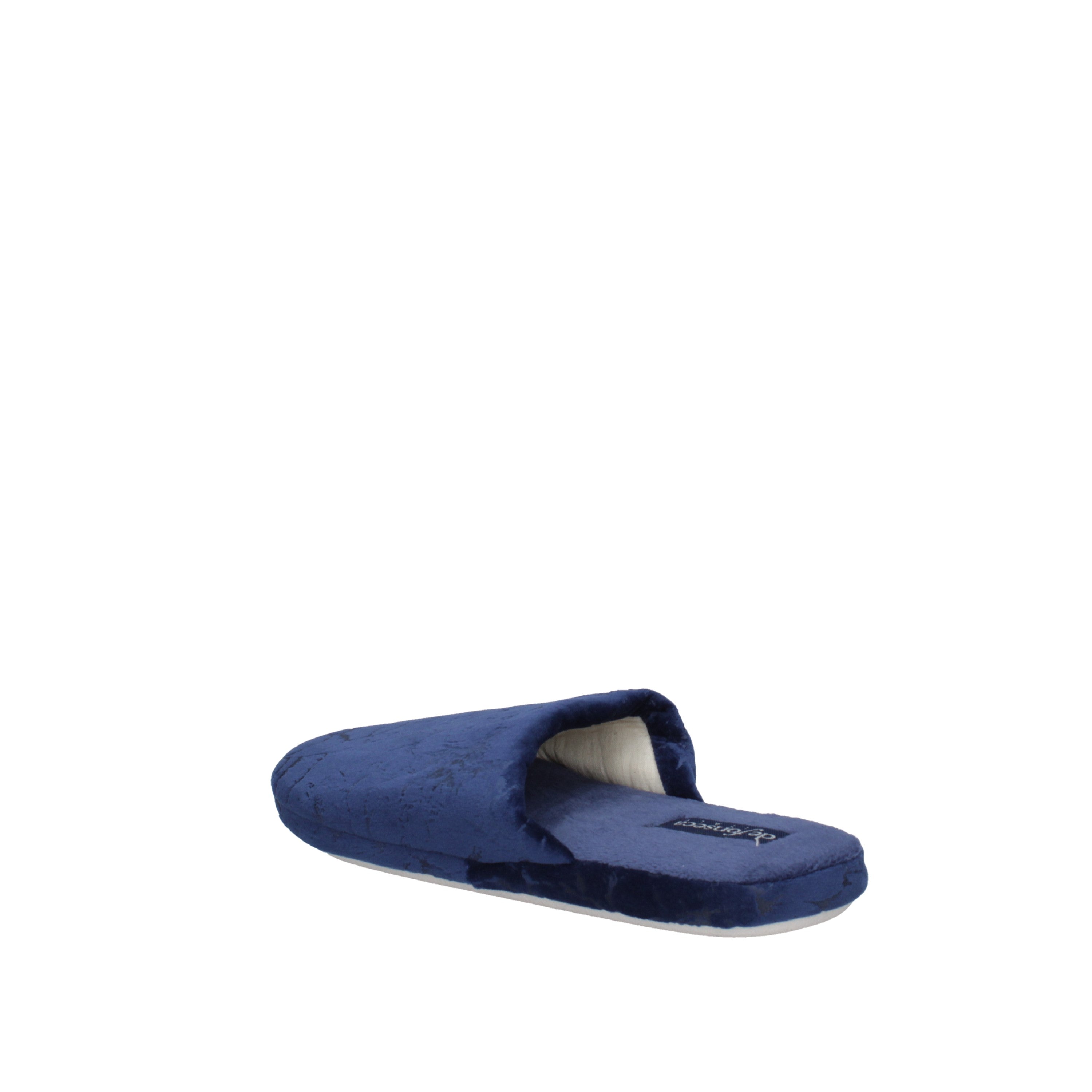 de fonseca ciabatta roma top i w664