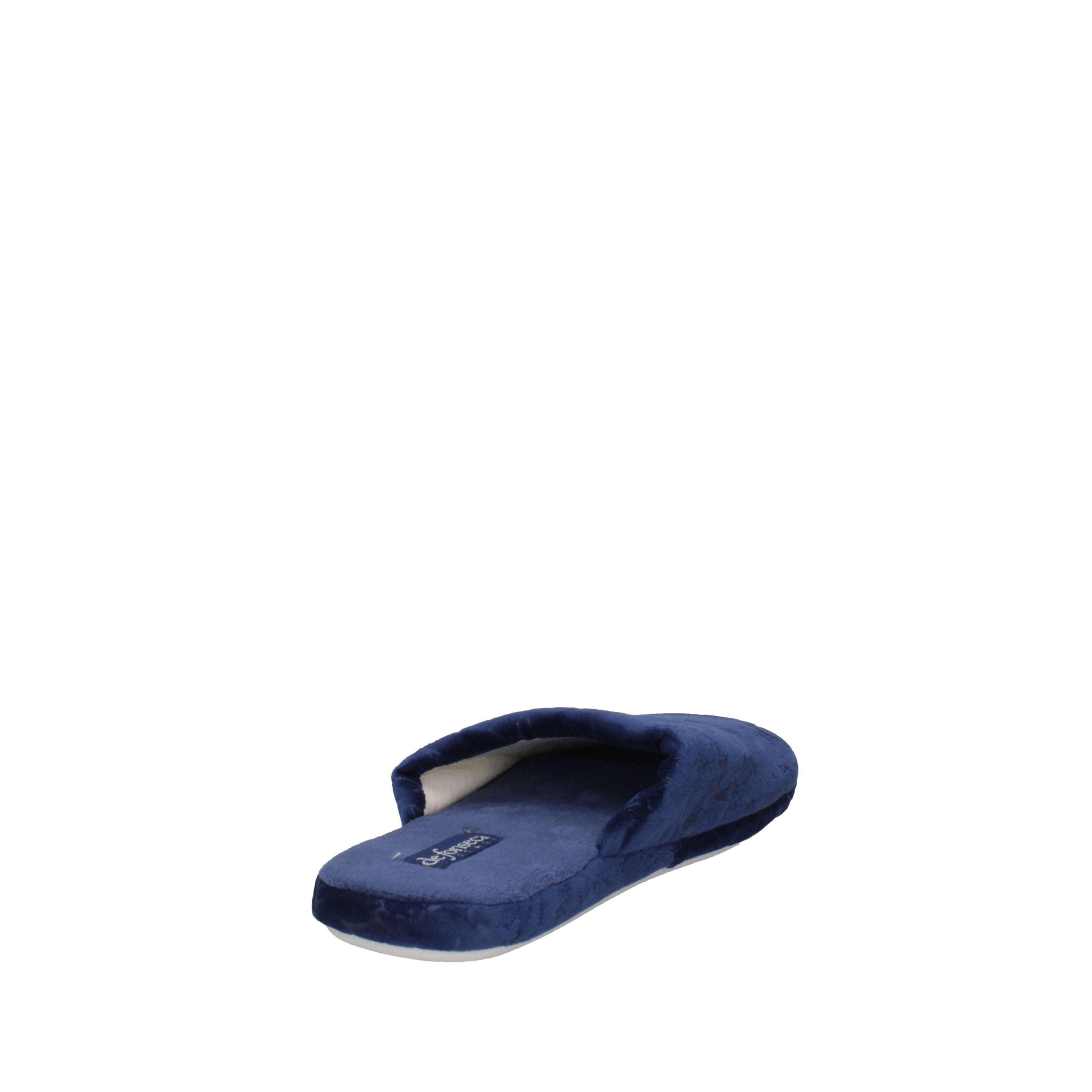 de fonseca ciabatta roma top i w664