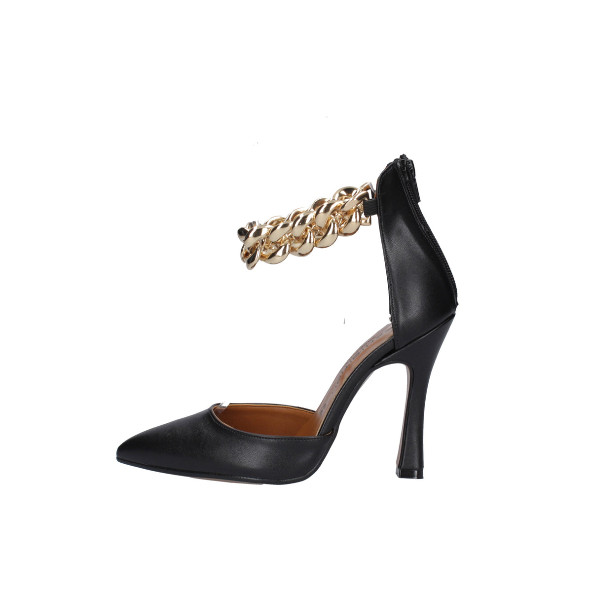 Mara Palmas Collection  5110