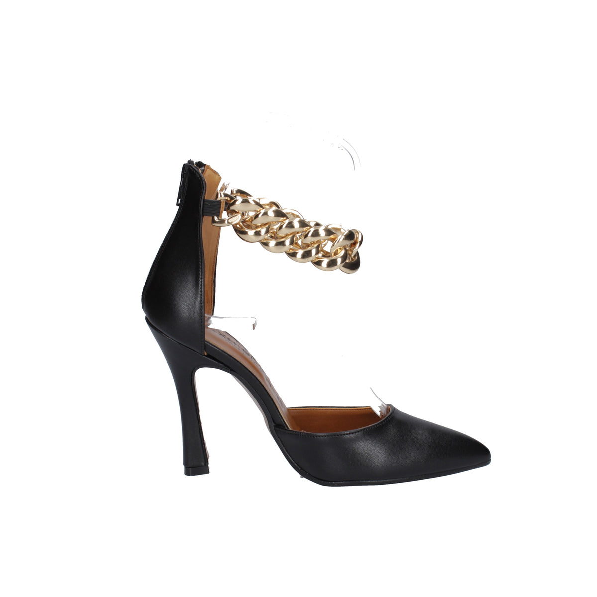 Mara Palmas Collection  5110