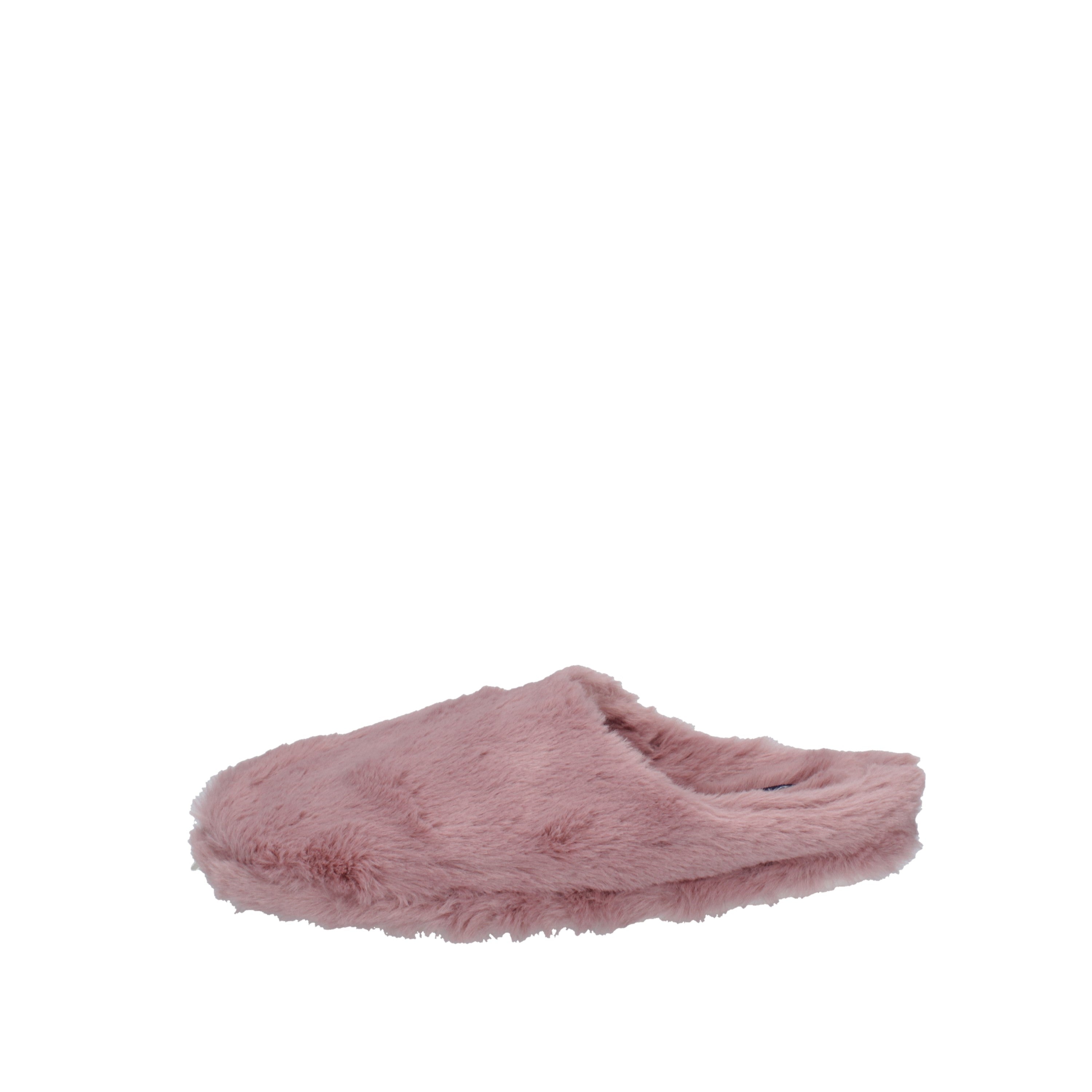 de fonseca ciabatta firenze i w757