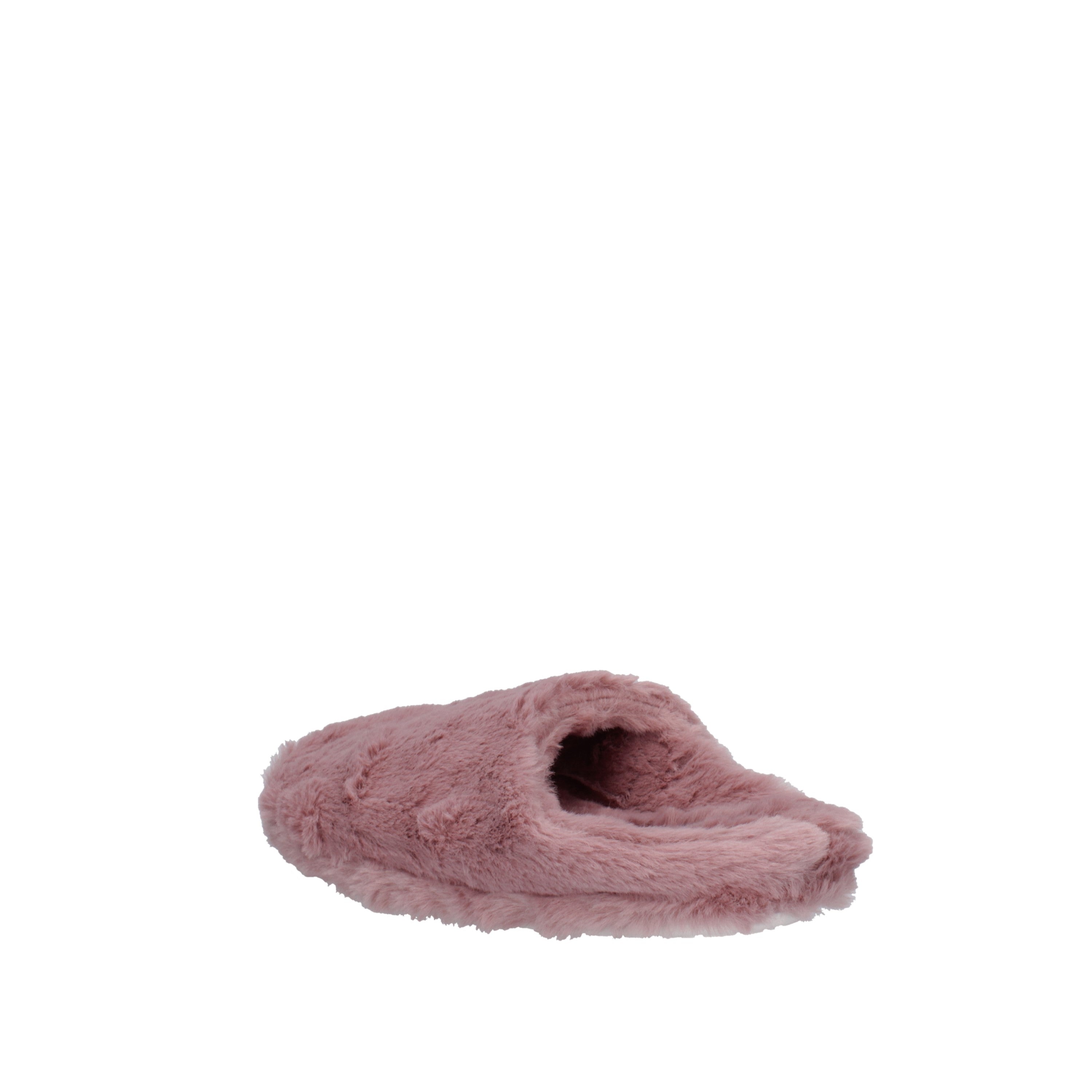 de fonseca ciabatta firenze i w757