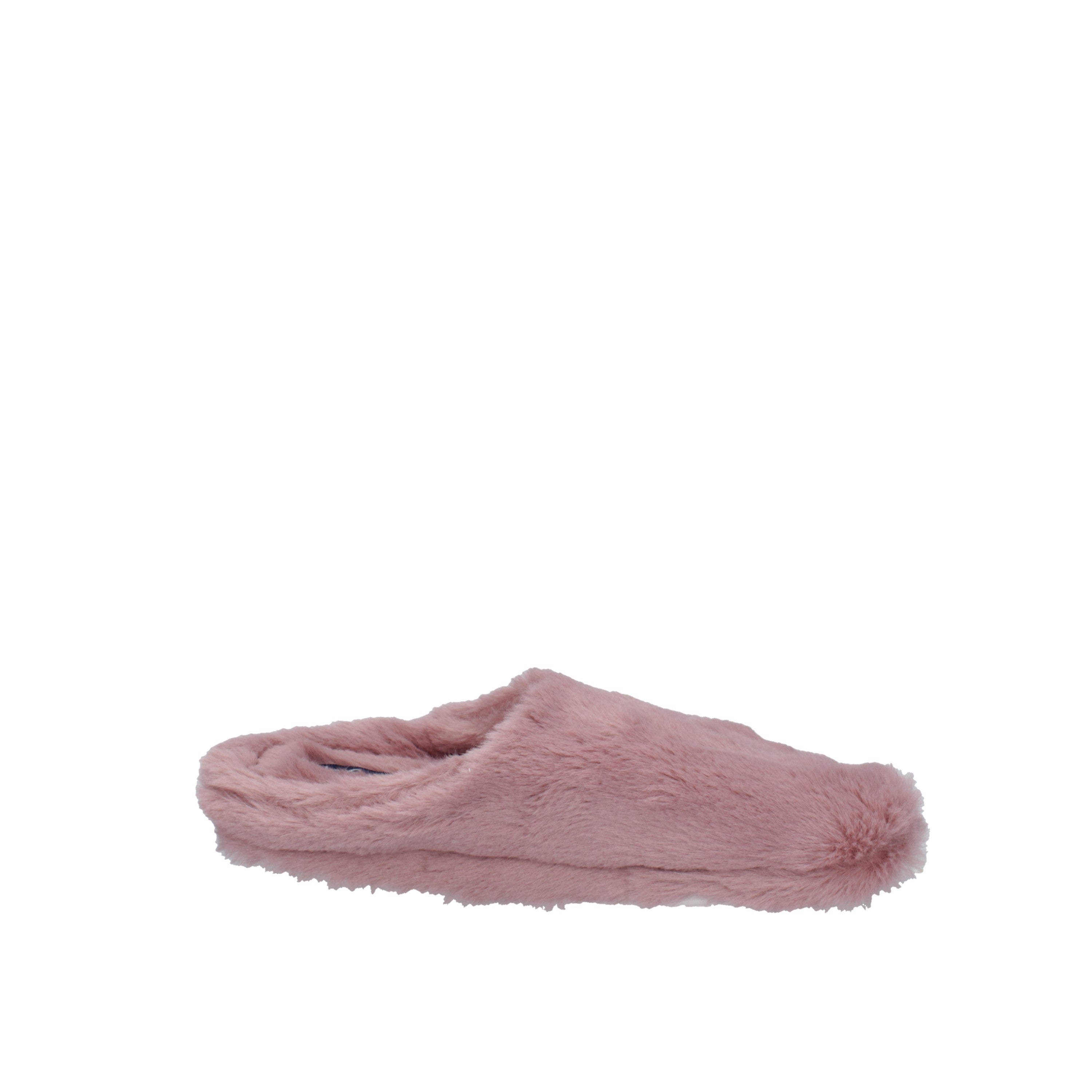 de fonseca ciabatta firenze i w757