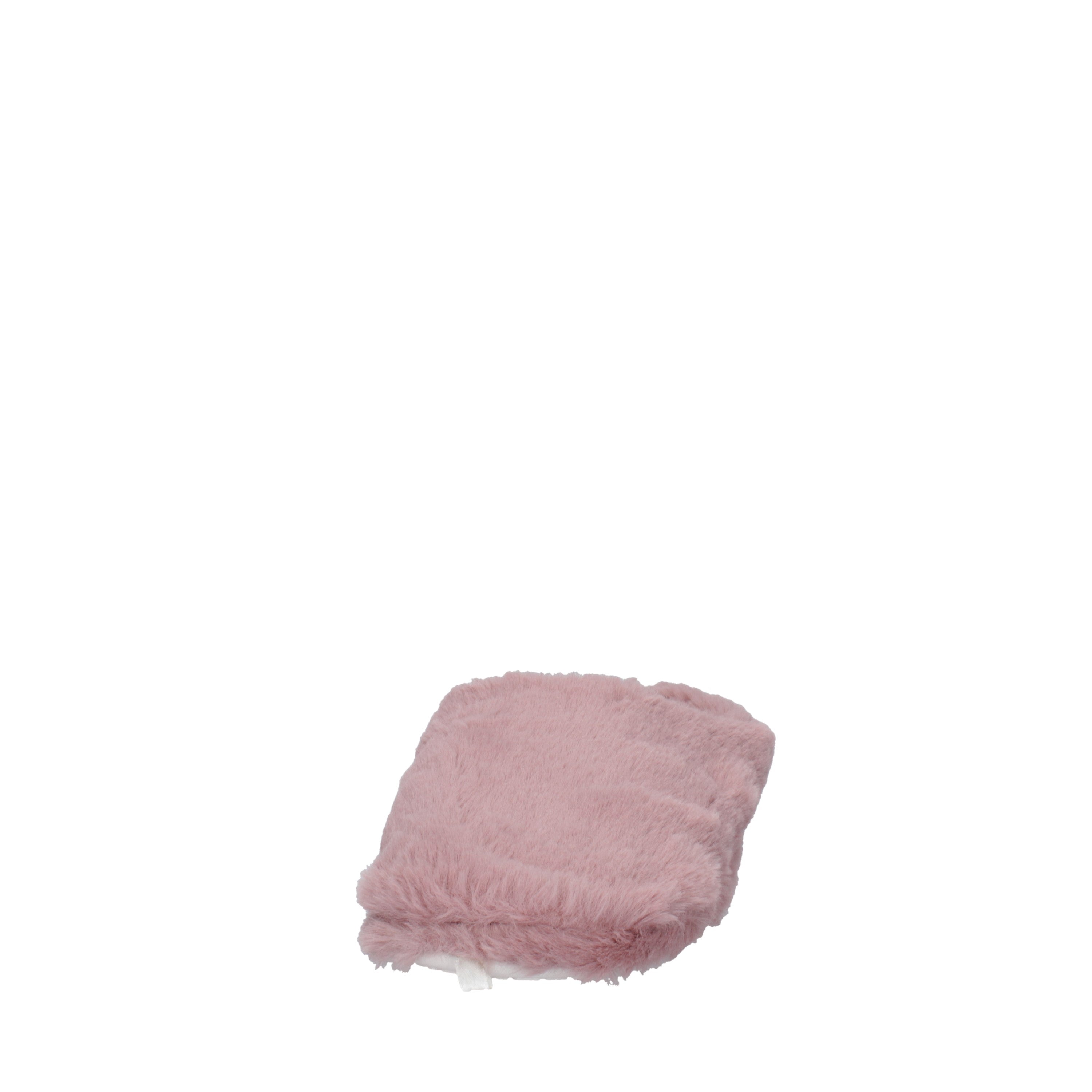 de fonseca ciabatta firenze i w757