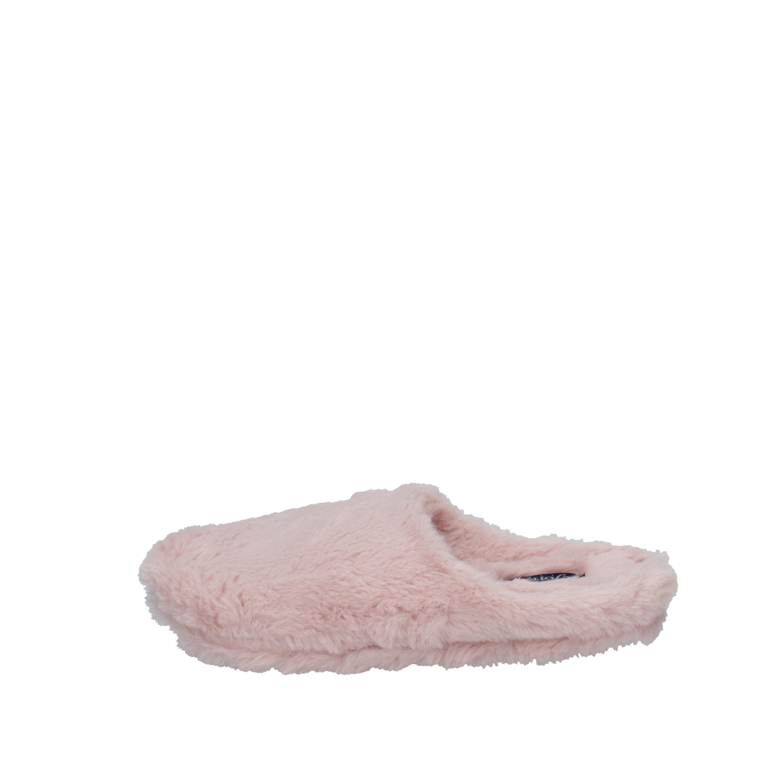 de fonseca ciabatta firenze i w757