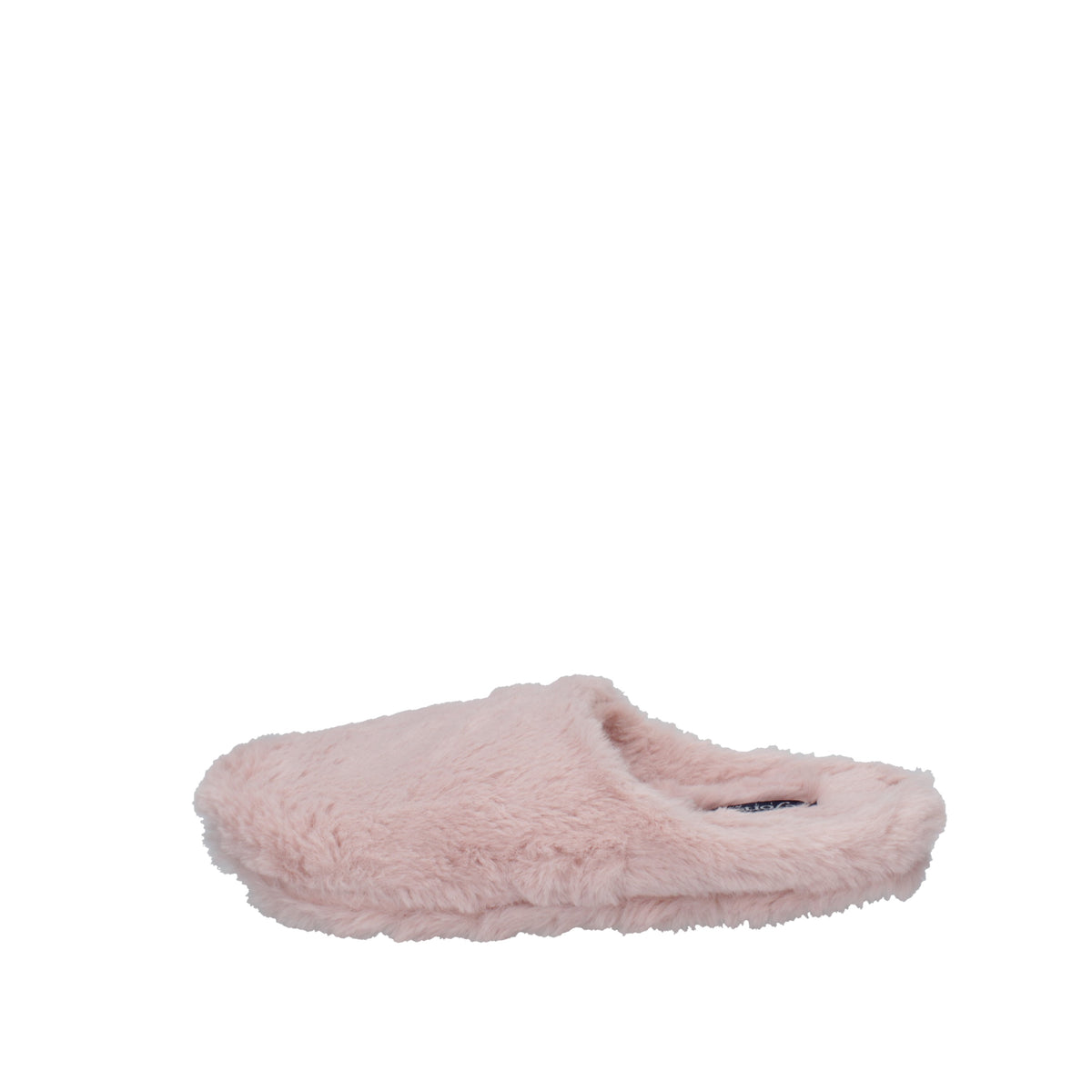 De Fonseca  FIRENZE I W757 Rosa