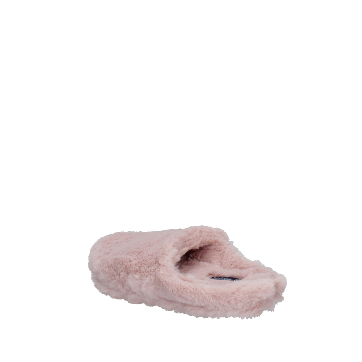 De Fonseca  FIRENZE I W757 Rosa