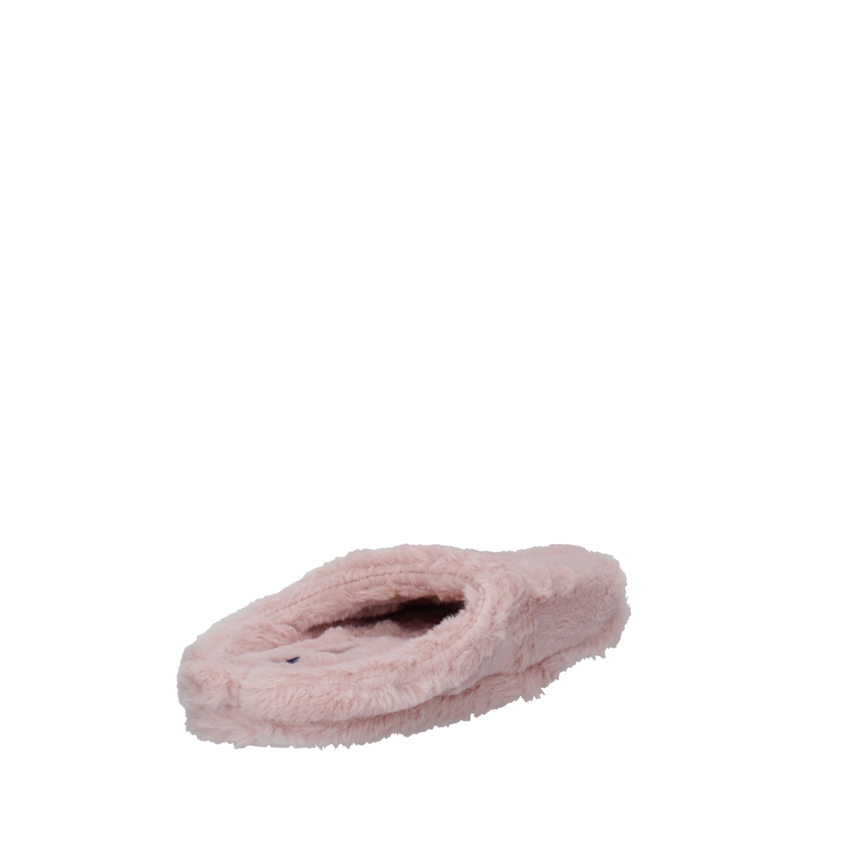 de fonseca ciabatta firenze i w757