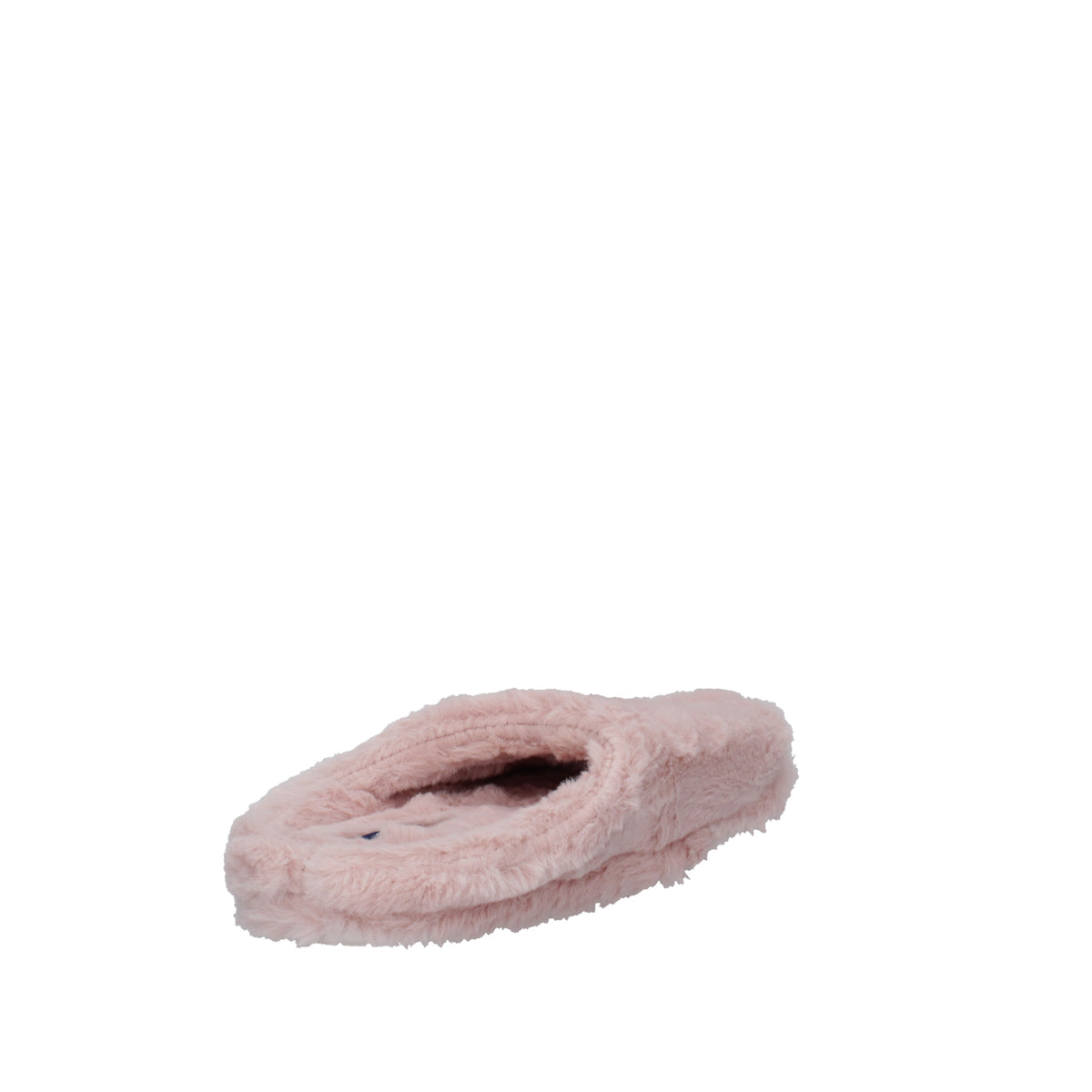 De Fonseca  FIRENZE I W757 Rosa