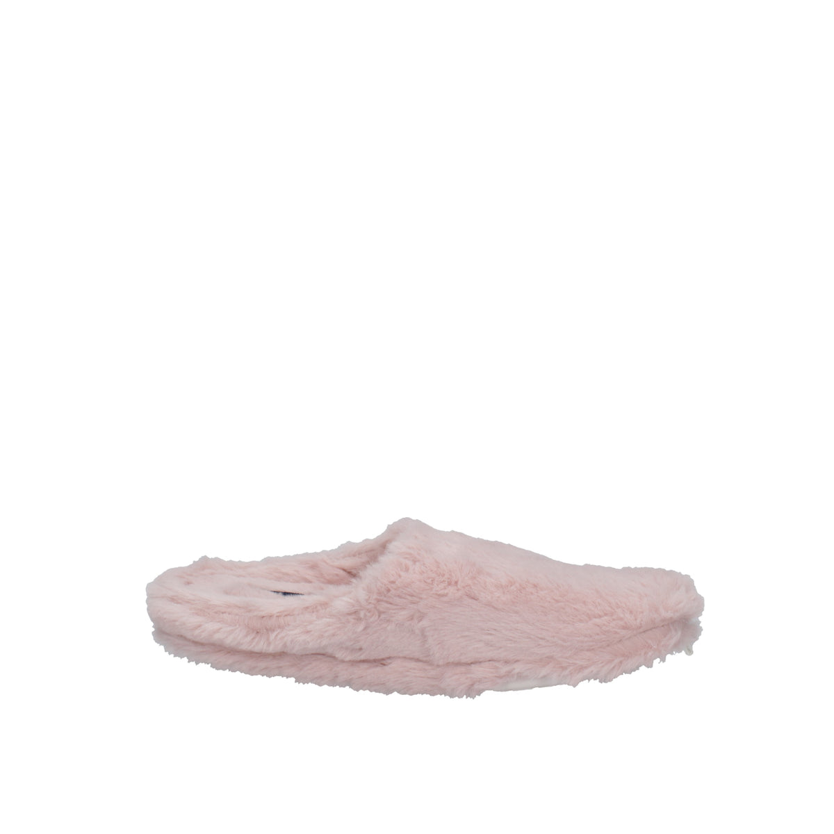 De Fonseca  FIRENZE I W757 Rosa