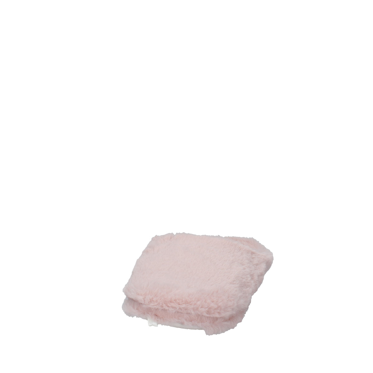 De Fonseca  FIRENZE I W757 Rosa