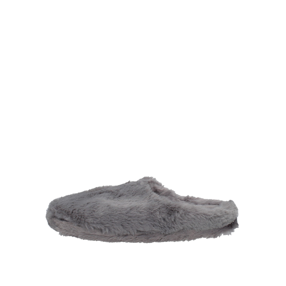 De Fonseca  FIRENZE I W757 Grigio