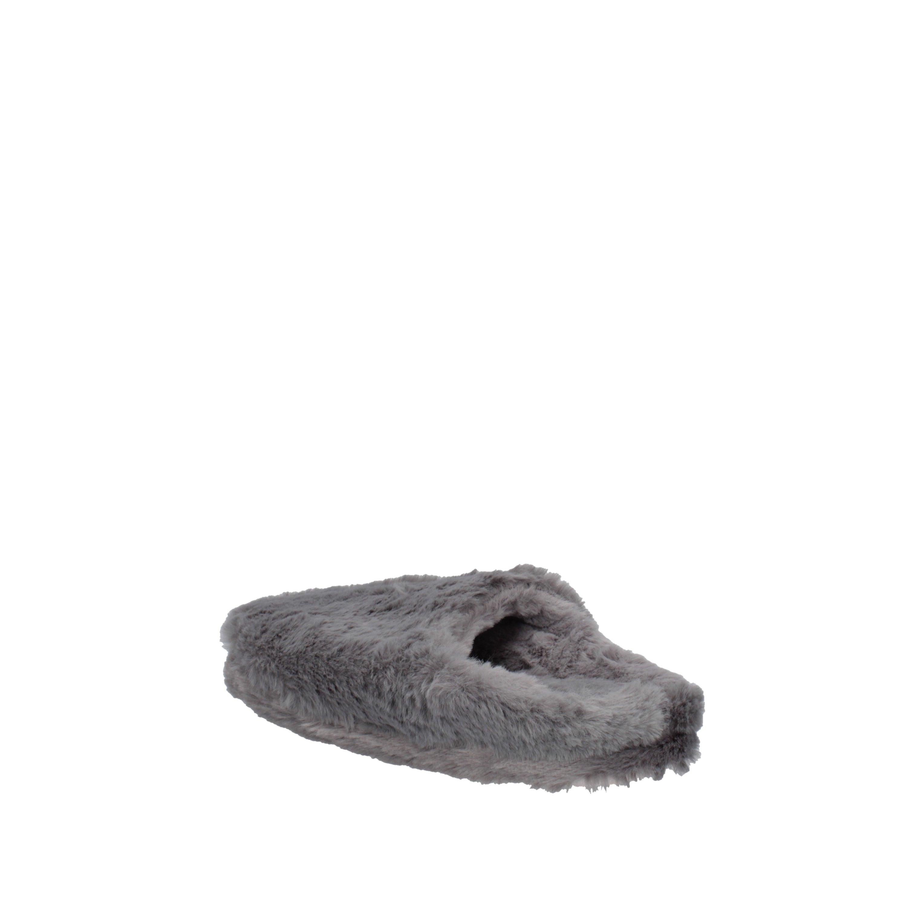 de fonseca ciabatta firenze i w757