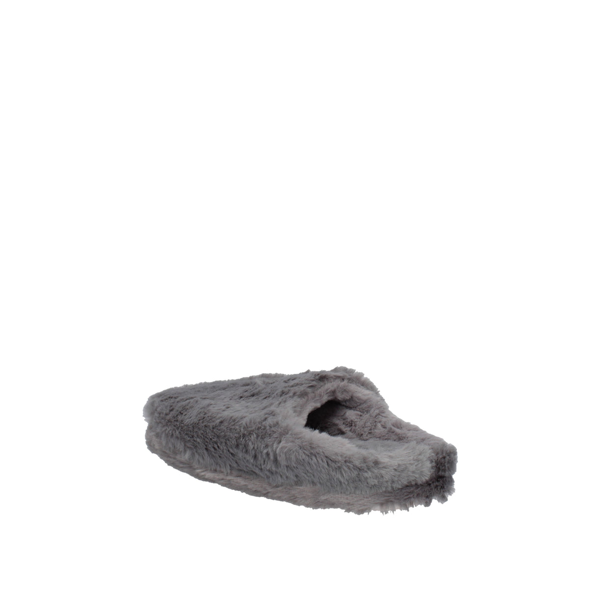 De Fonseca  FIRENZE I W757 Grigio