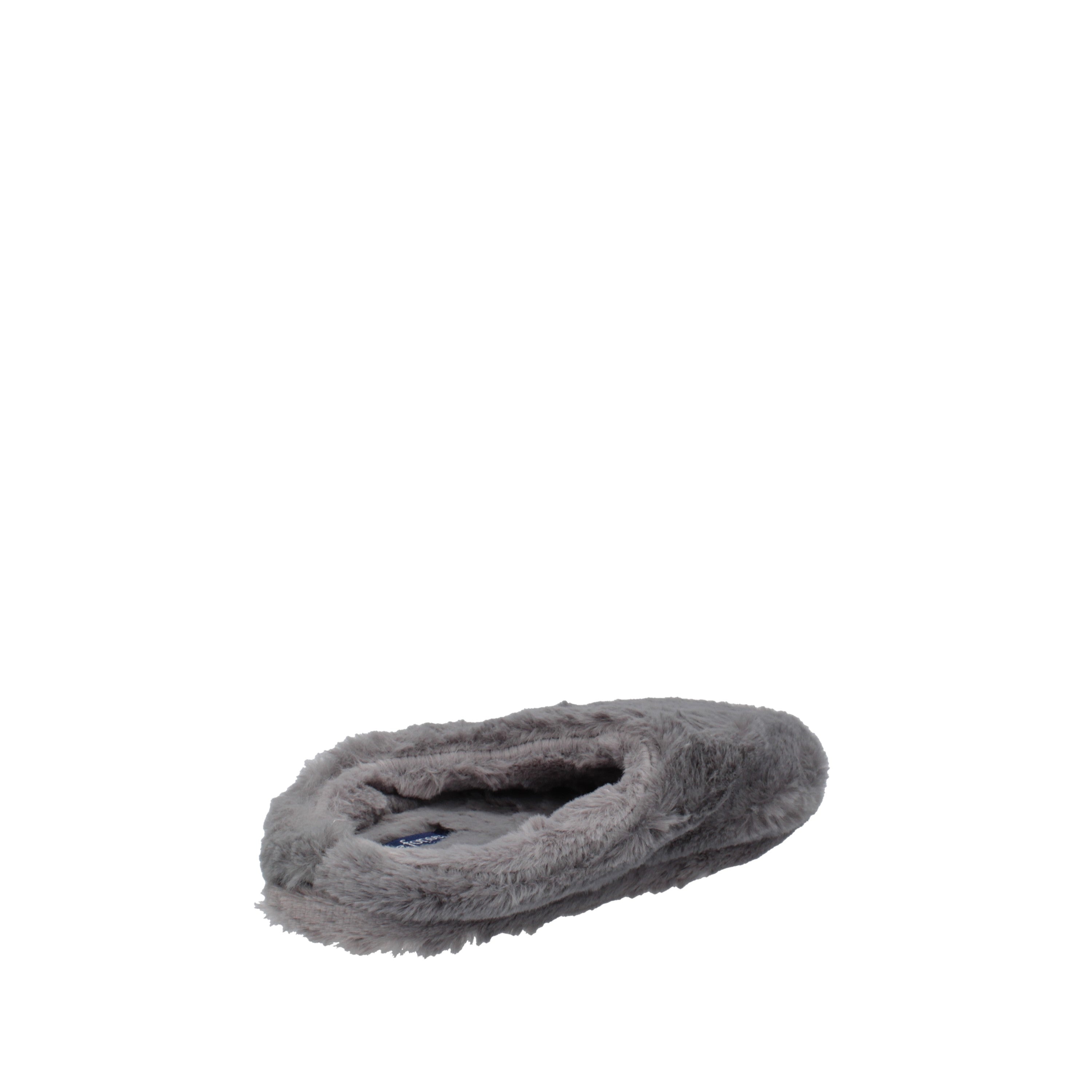 de fonseca ciabatta firenze i w757