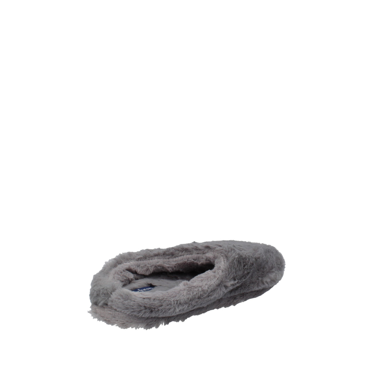 De Fonseca  FIRENZE I W757 Grigio
