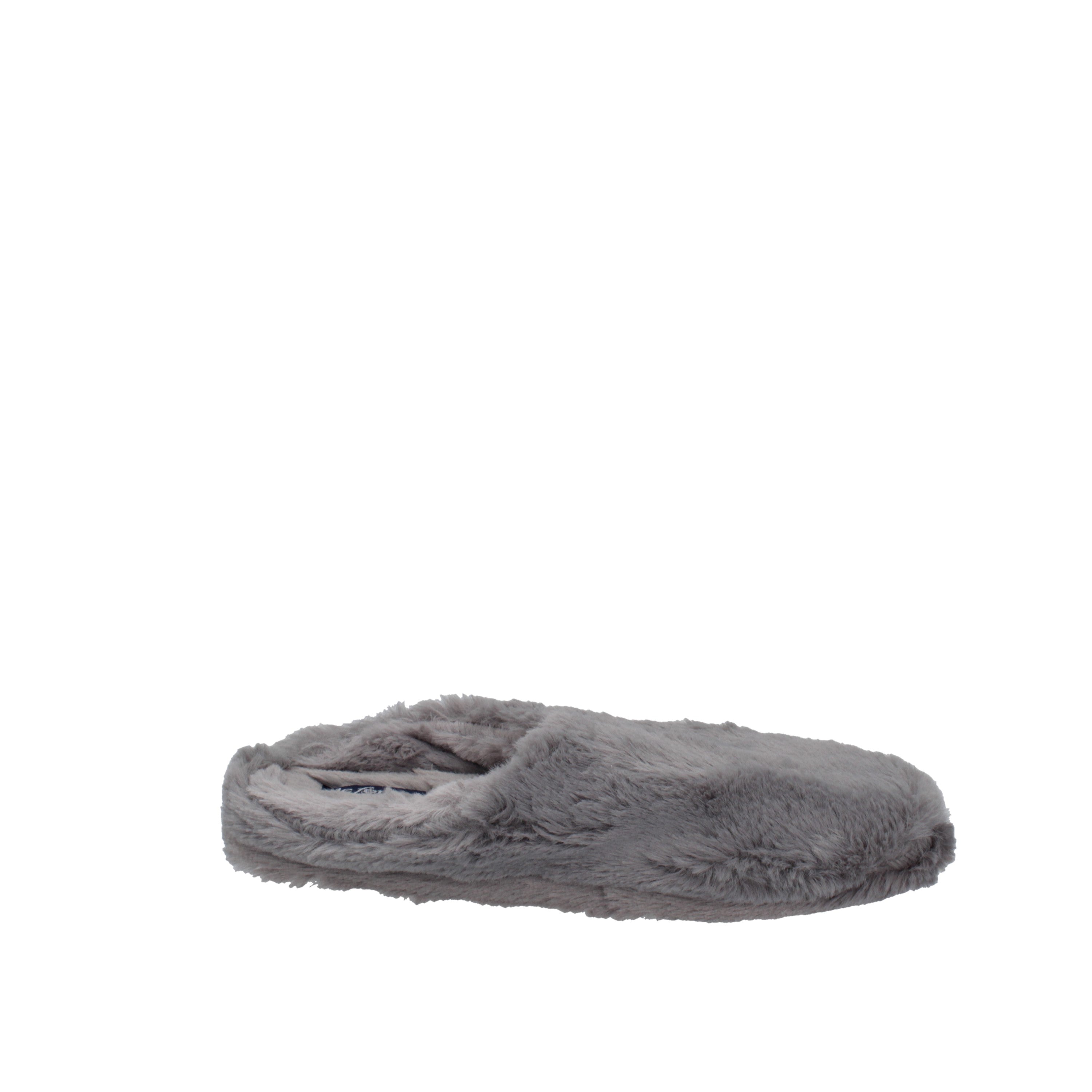 de fonseca ciabatta firenze i w757