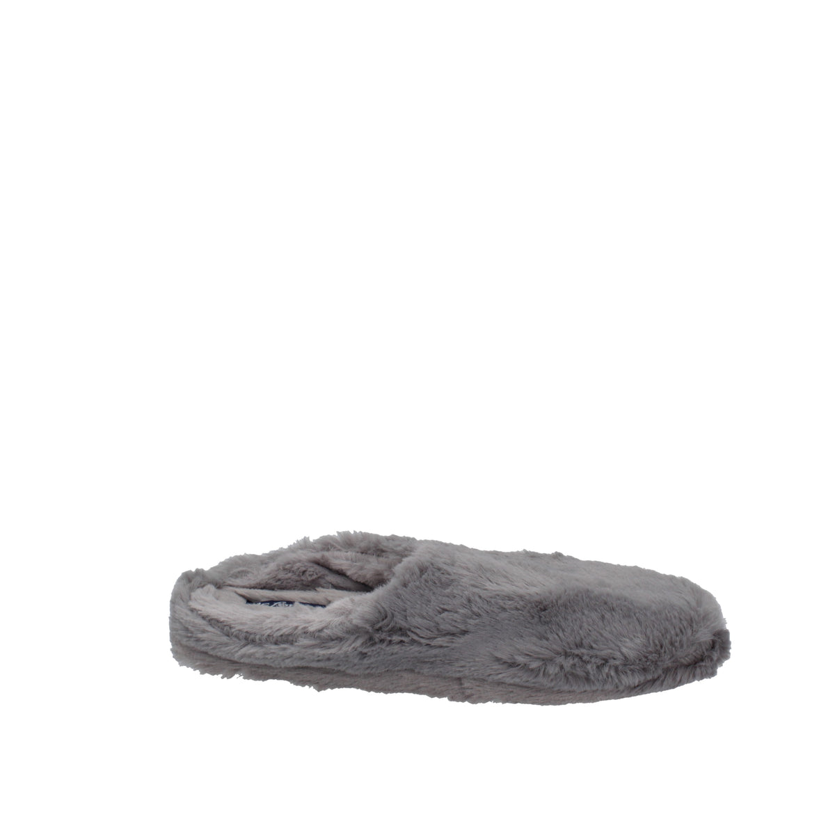 De Fonseca  FIRENZE I W757 Grigio