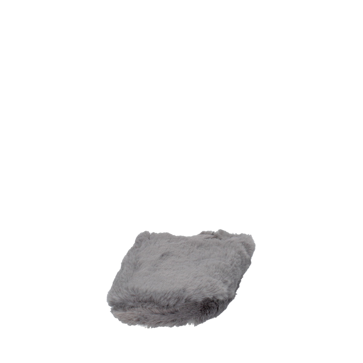 De Fonseca  FIRENZE I W757 Grigio