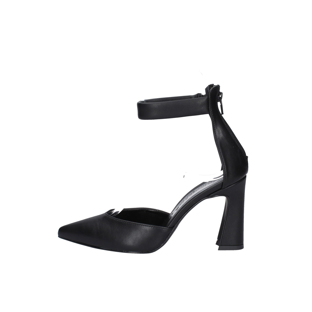 Bottega Lotti  6859Y021
