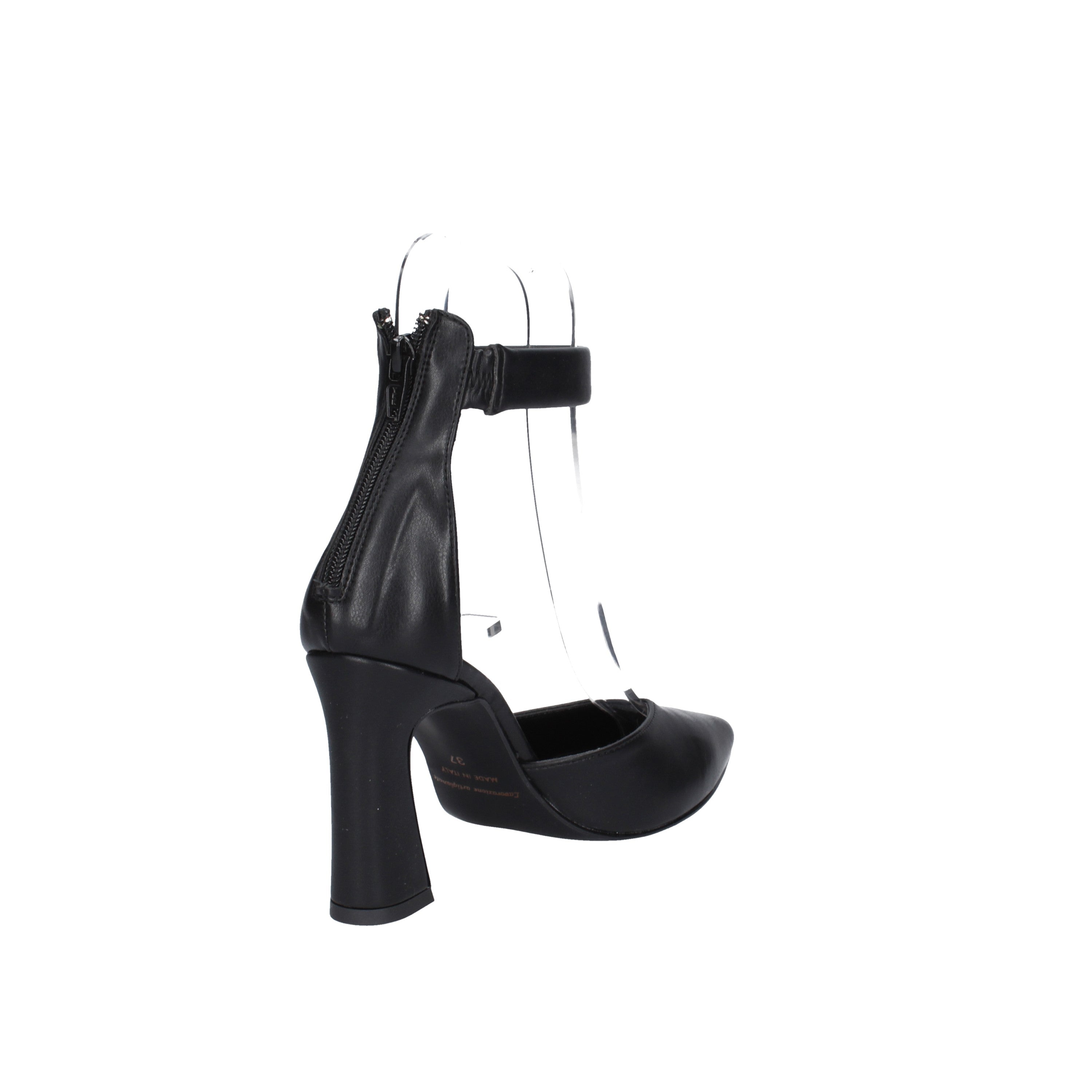 bottega lotti decolleté 6859y021